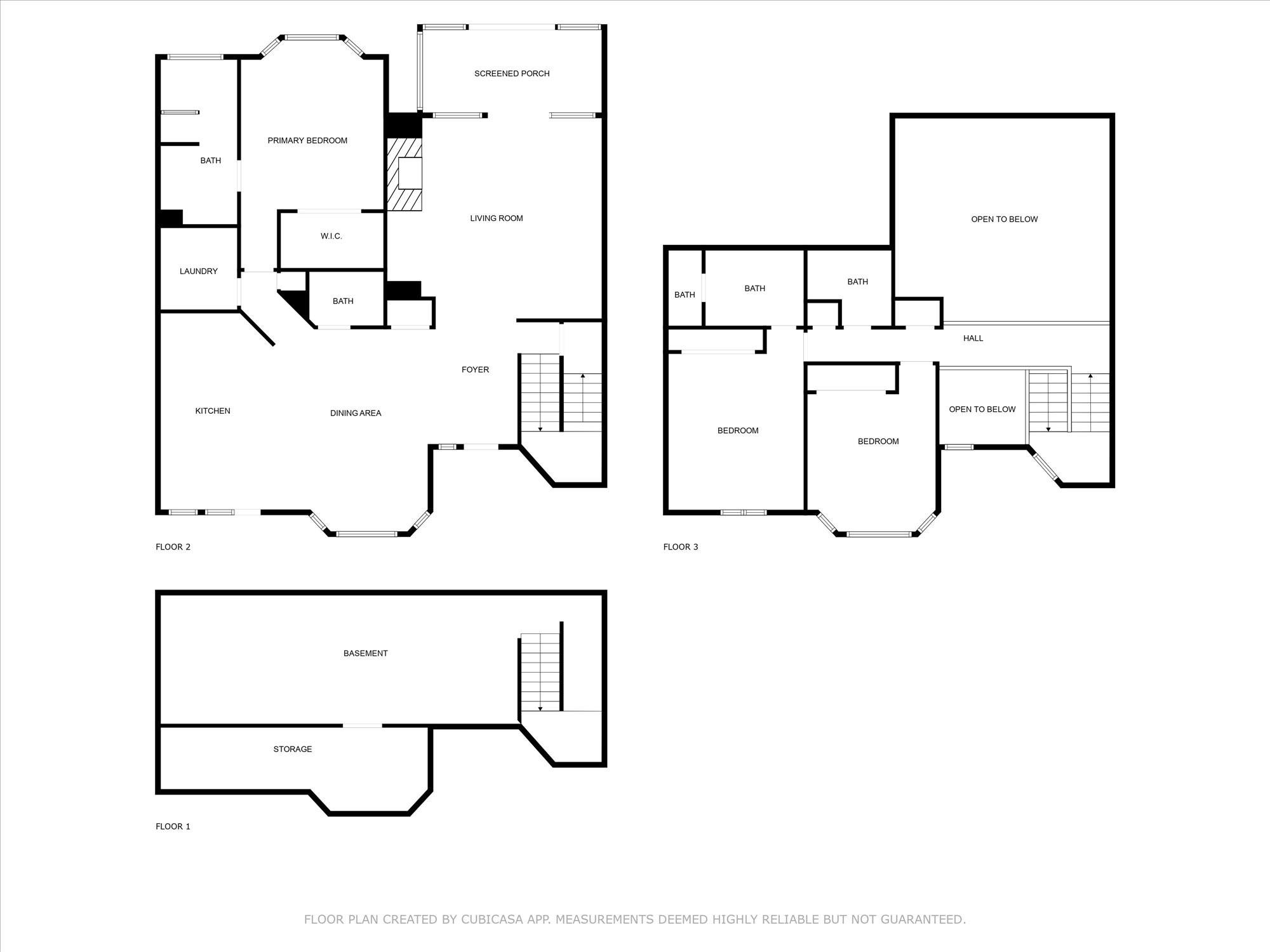 731 E Inverness Ln - Photo 48