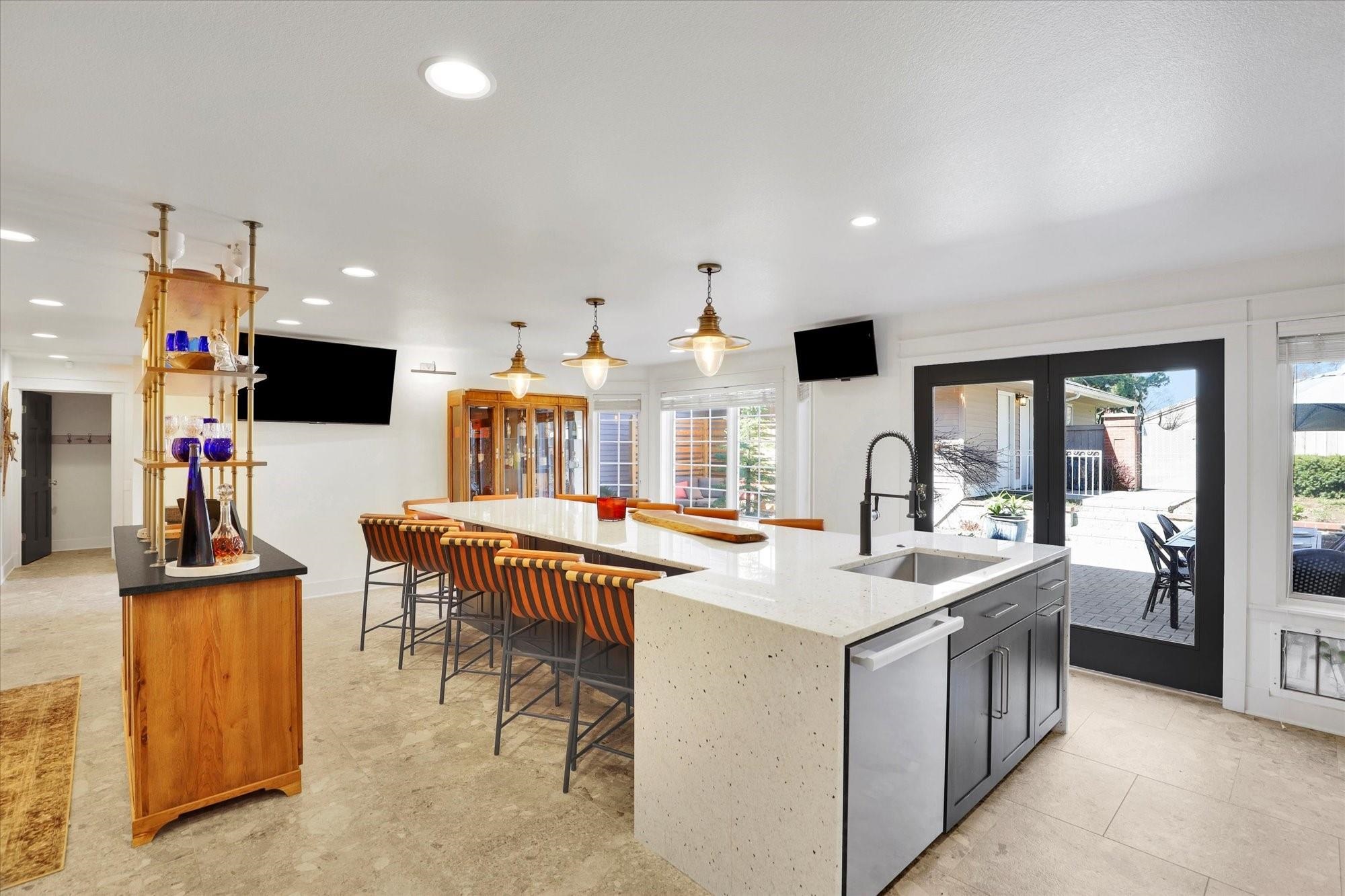 731 E Inverness Ln - Photo 8