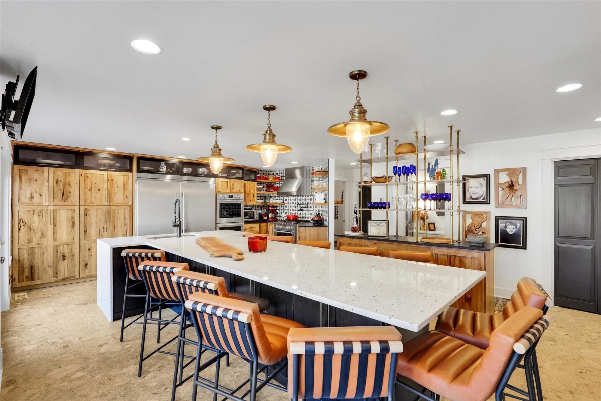 731 E Inverness Ln - Photo 9