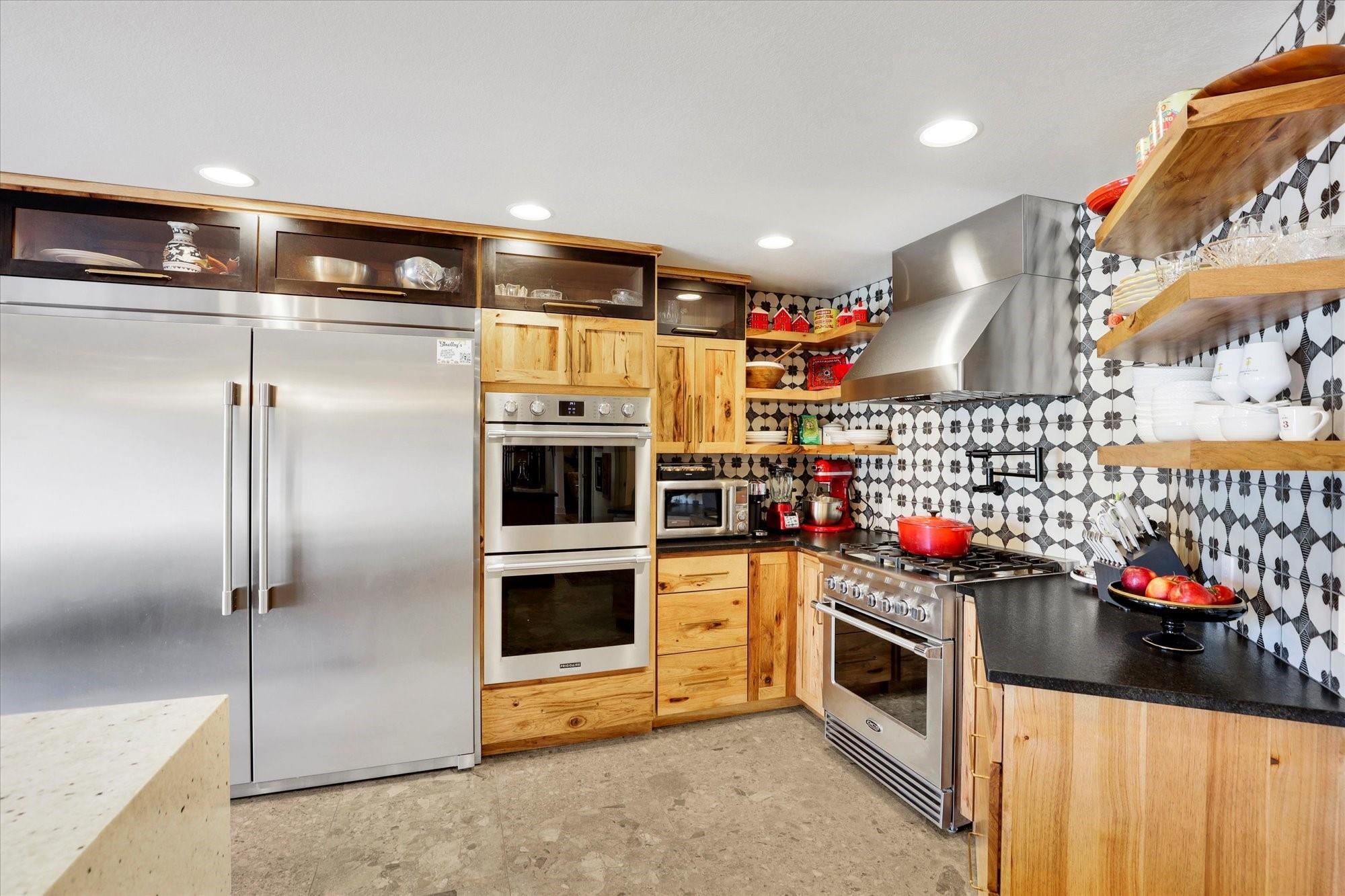 731 E Inverness Ln - Photo 10