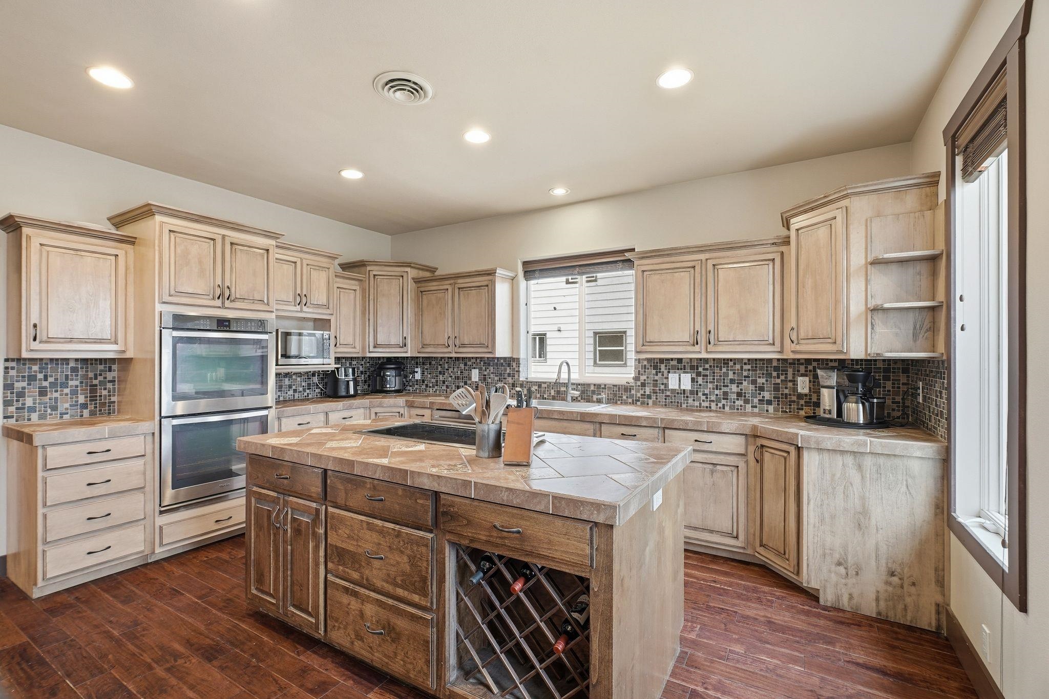 413 NW Dellah Ave - Photo 12