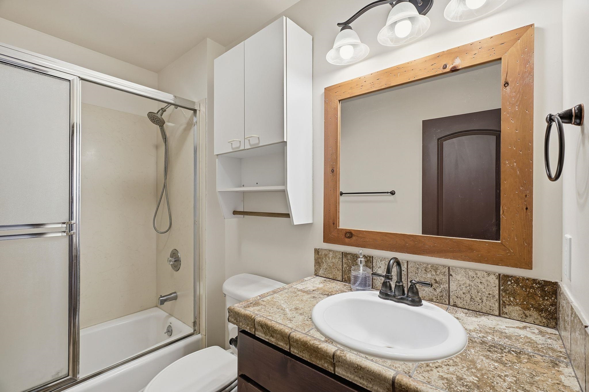 413 NW Dellah Ave - Photo 21