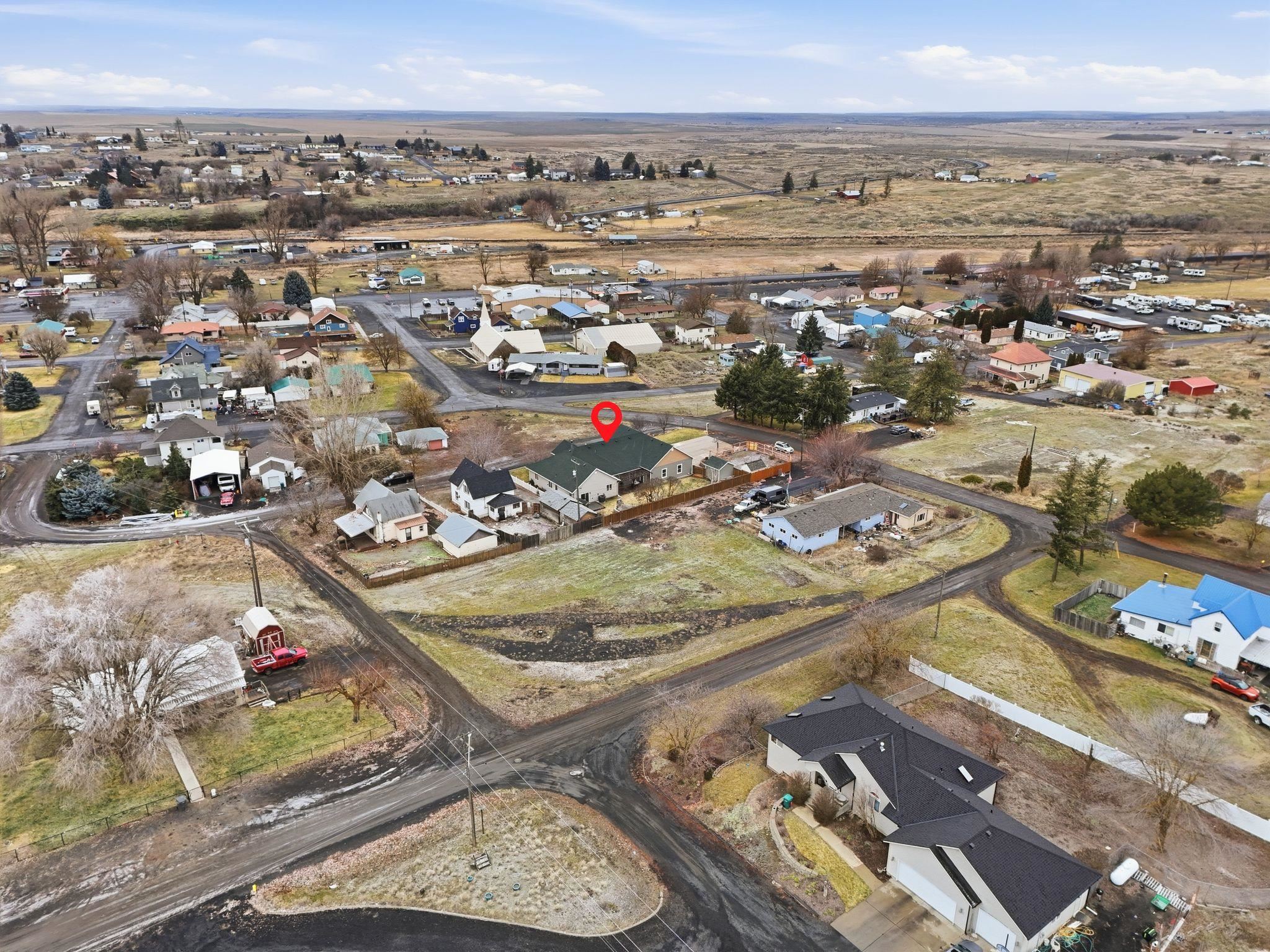 413 NW Dellah Ave - Photo 35