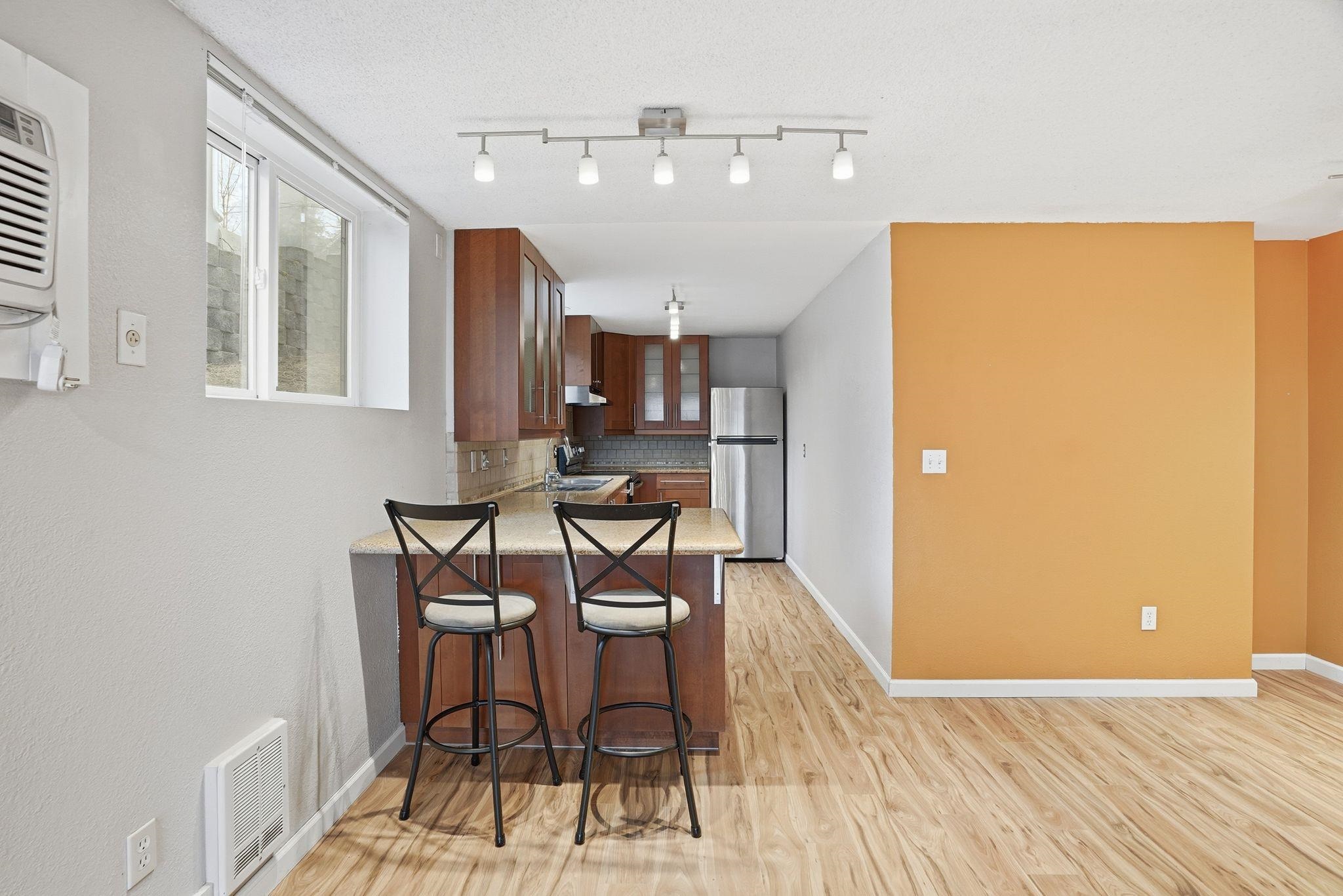 844 W Cliff Dr - Photo 11