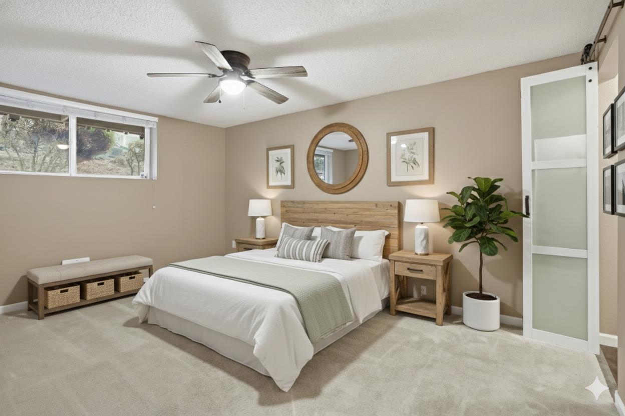 844 W Cliff Dr - Photo 14