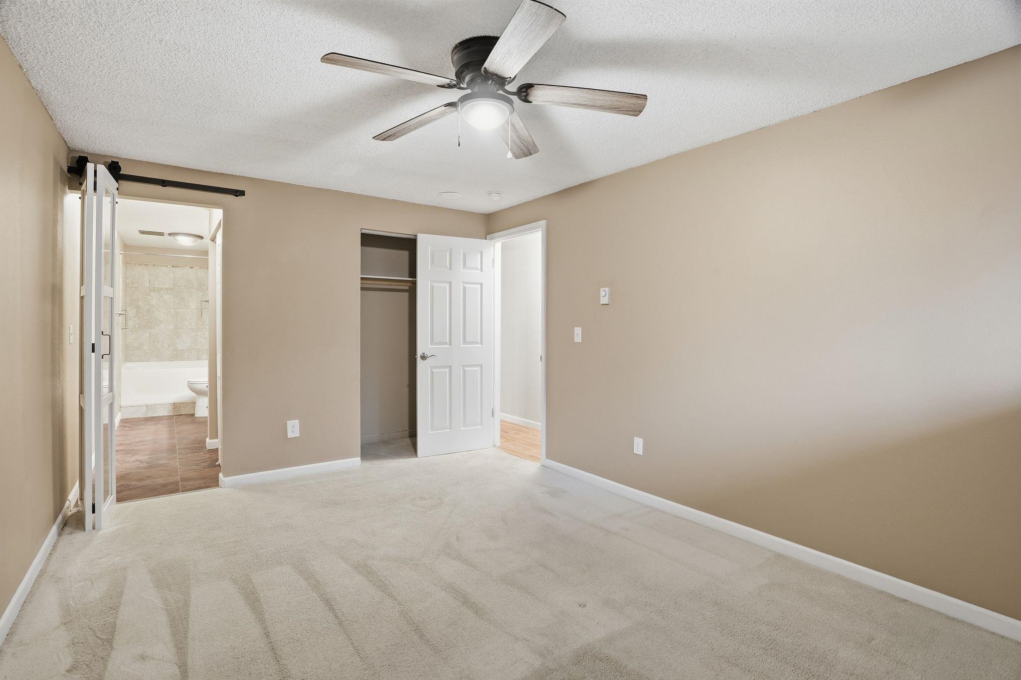 844 W Cliff Dr - Photo 17