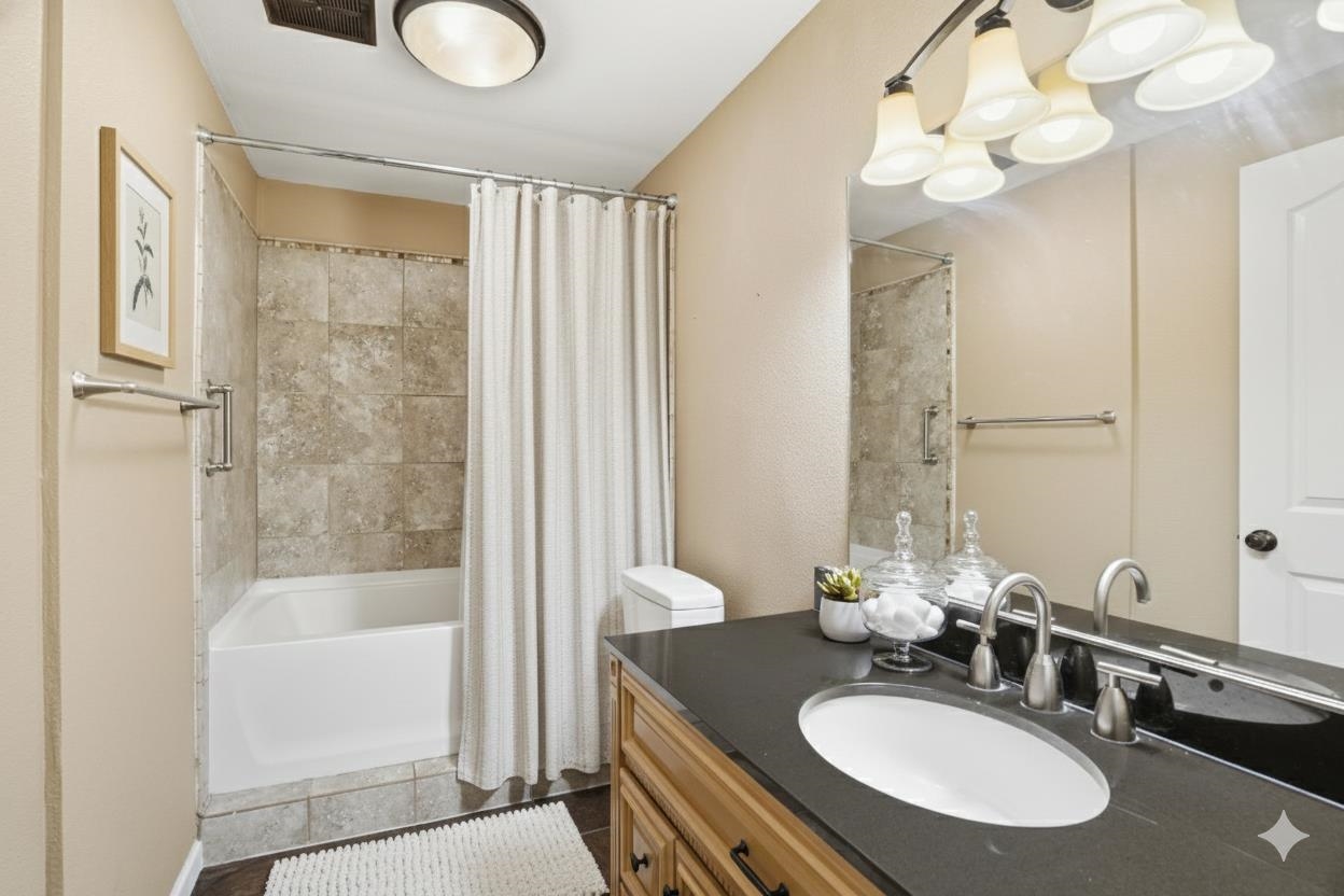 844 W Cliff Dr - Photo 18