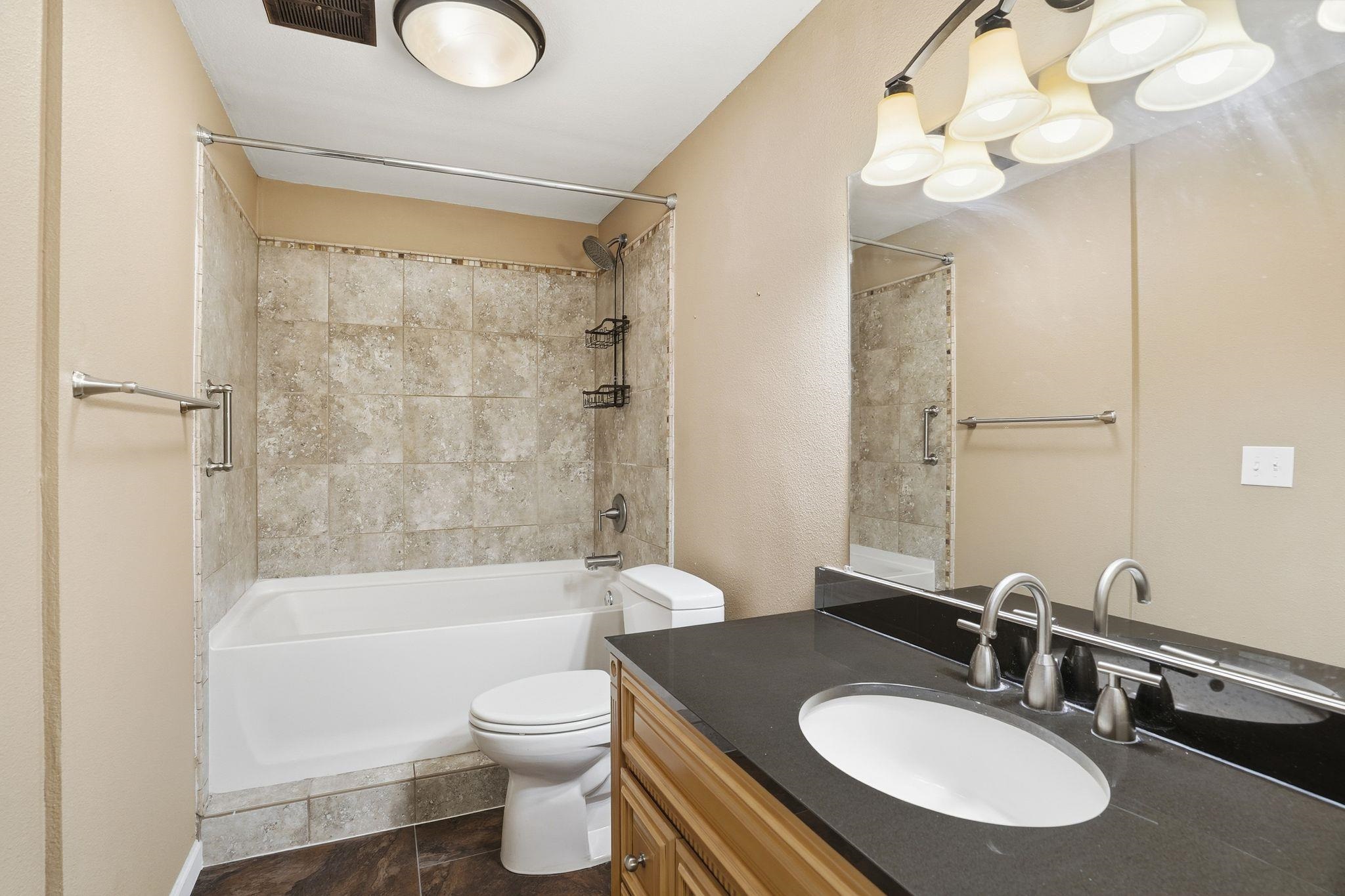 844 W Cliff Dr - Photo 19