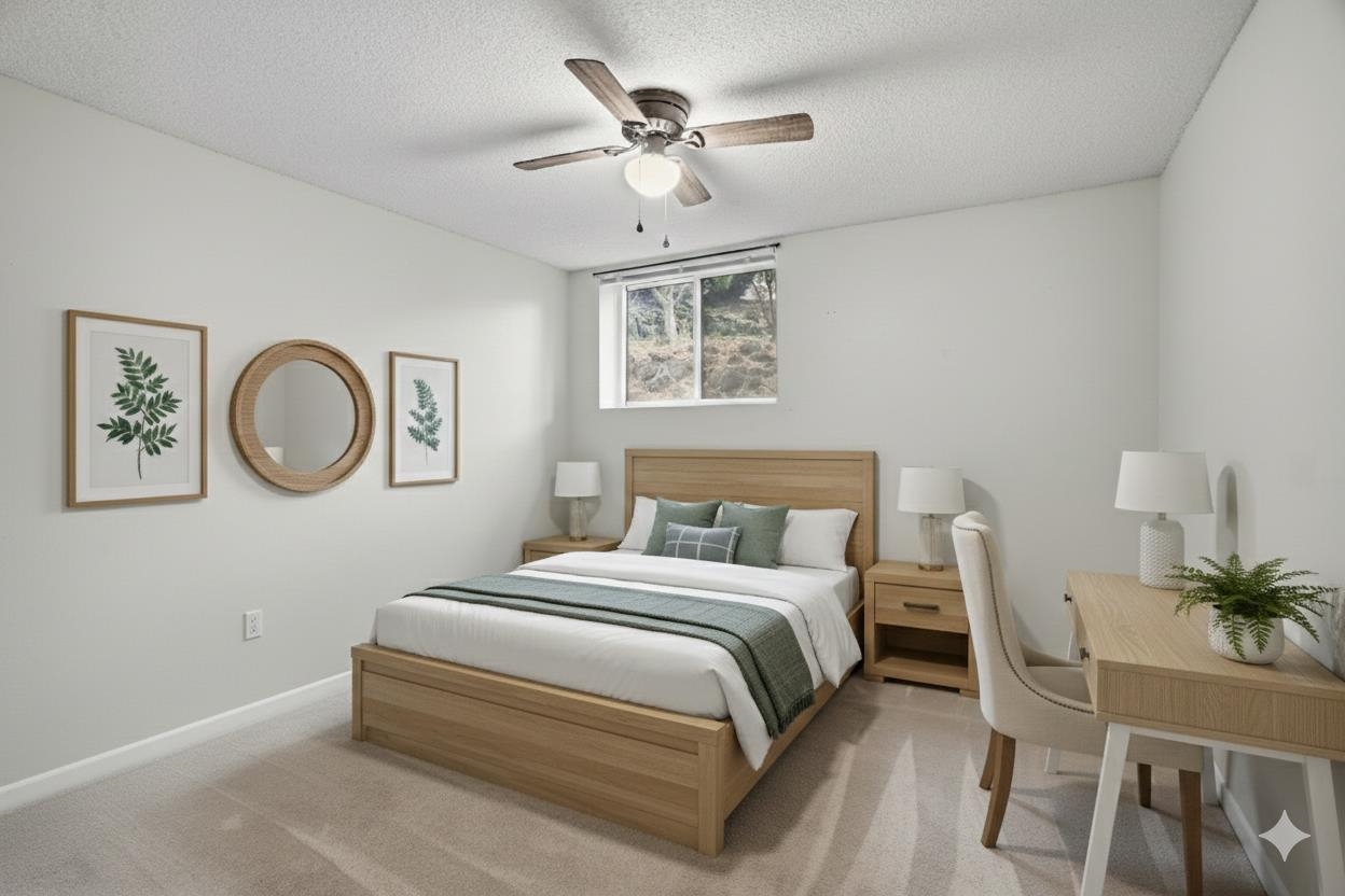 844 W Cliff Dr - Photo 20