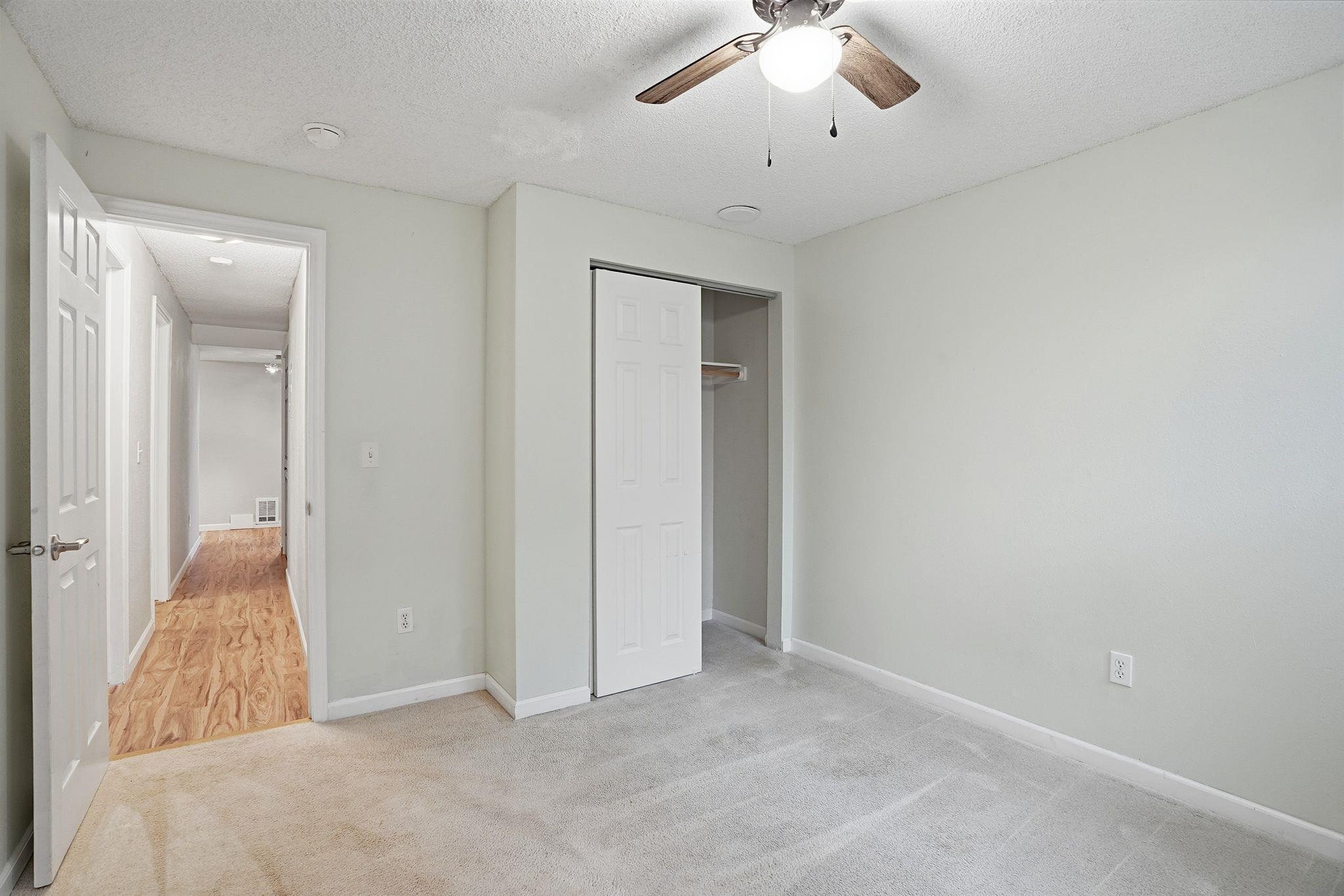 844 W Cliff Dr - Photo 22