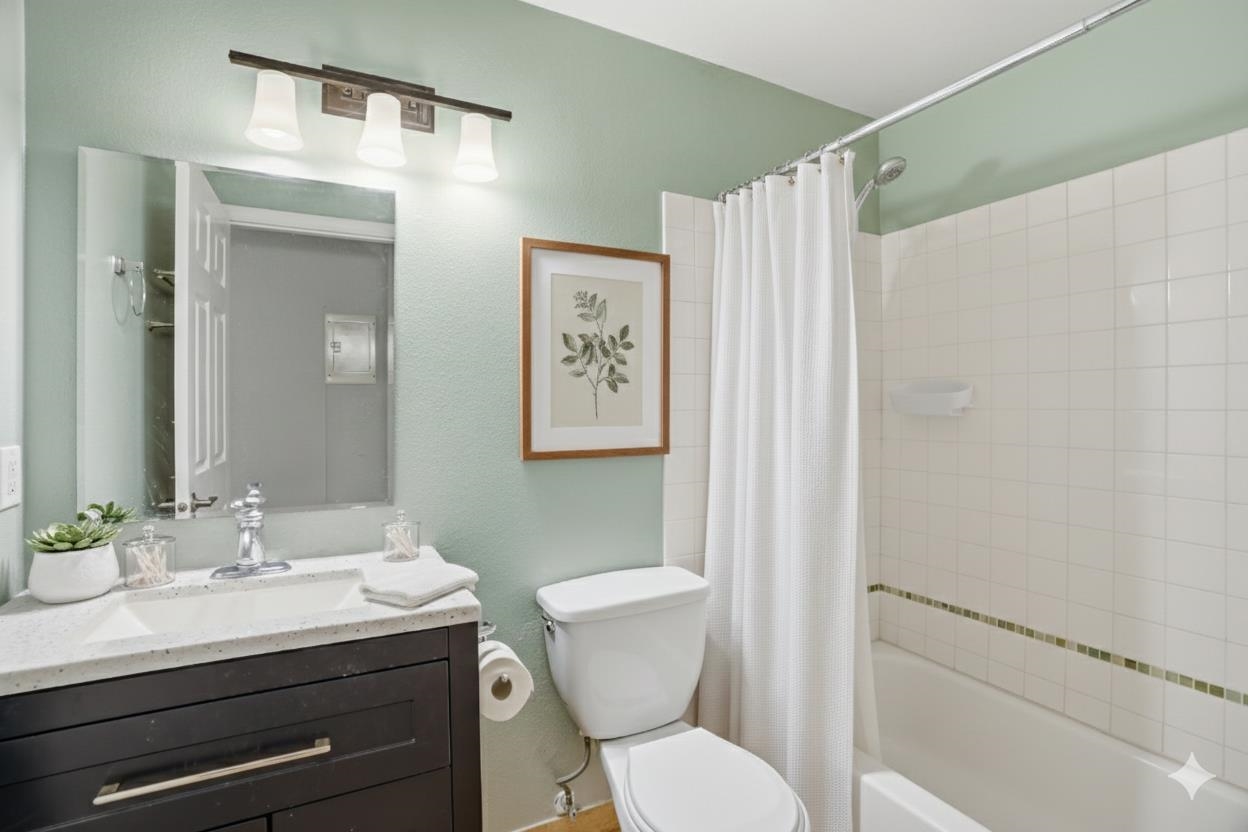 844 W Cliff Dr - Photo 23