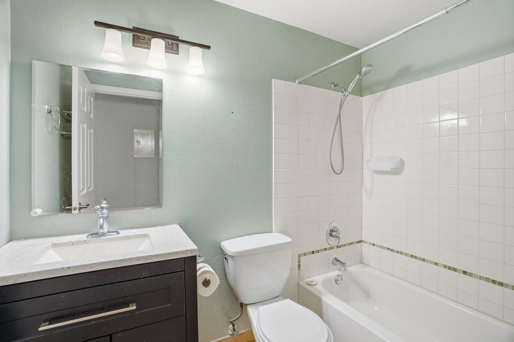 844 W Cliff Dr - Photo 24