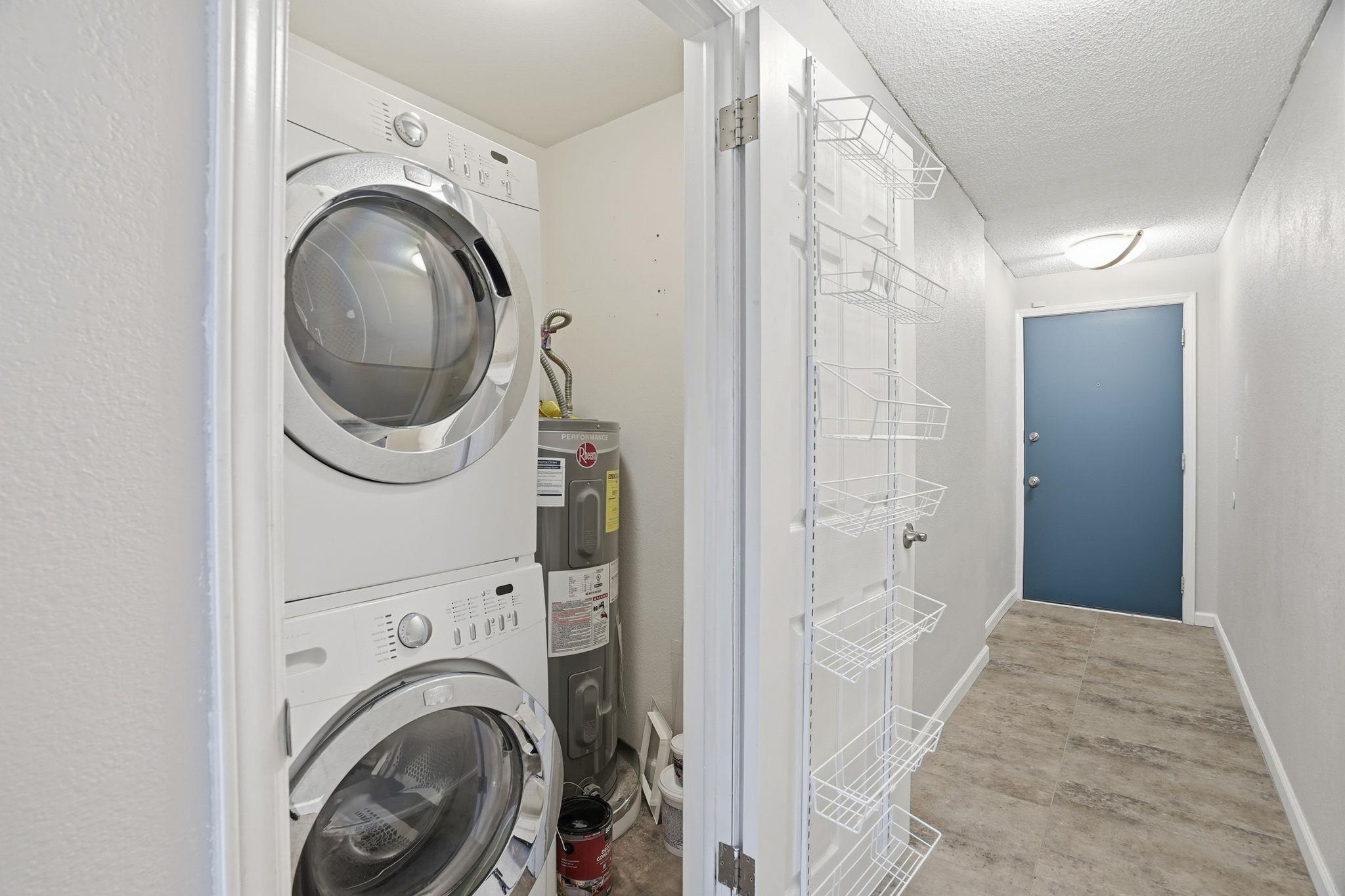 844 W Cliff Dr - Photo 25