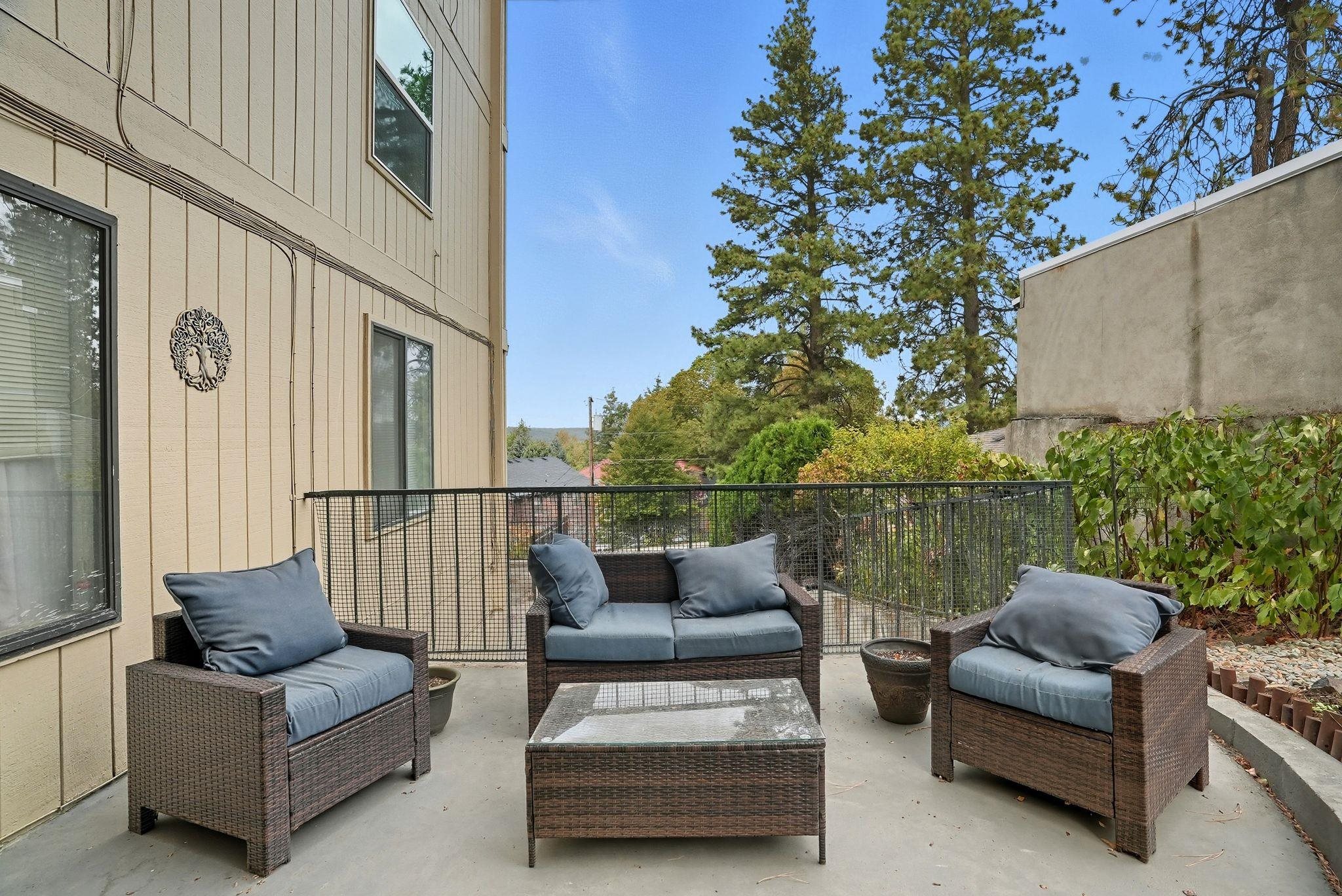 844 W Cliff Dr - Photo 28