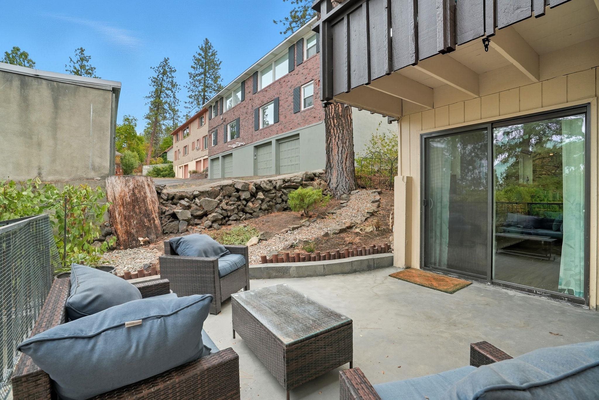 844 W Cliff Dr - Photo 29