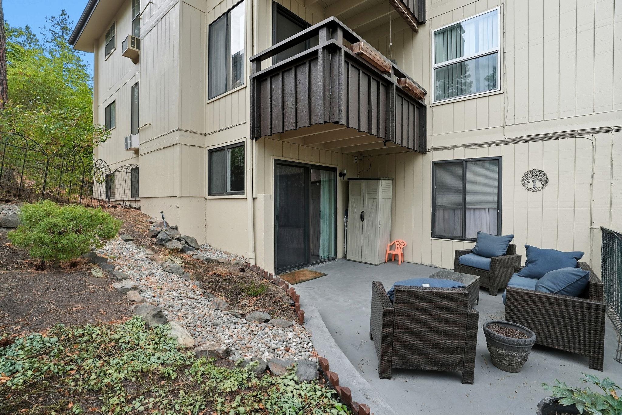 844 W Cliff Dr - Photo 30