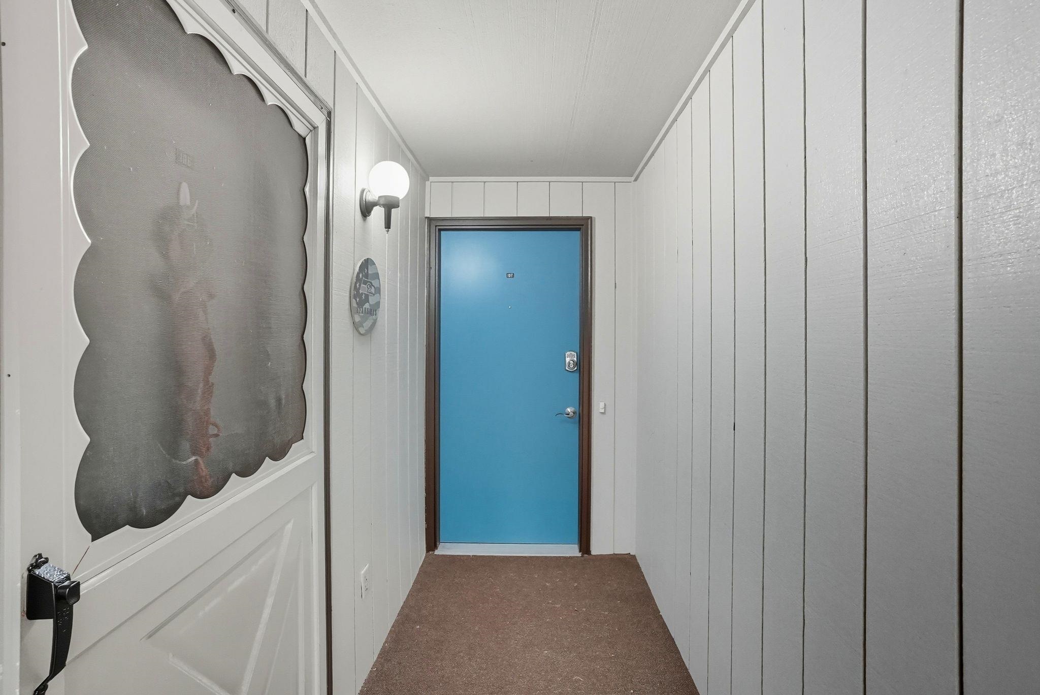 844 W Cliff Dr - Photo 4