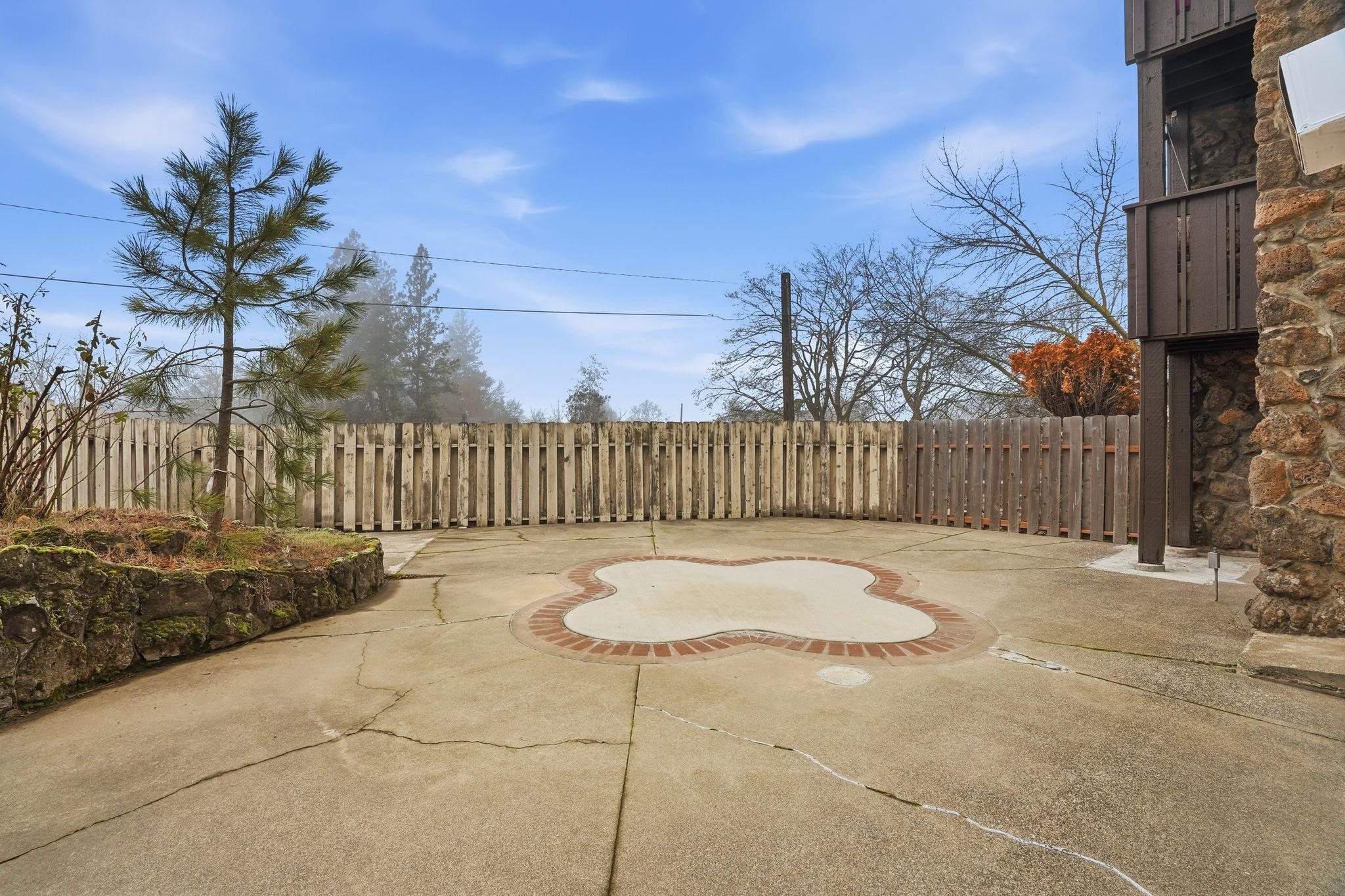 844 W Cliff Dr - Photo 31
