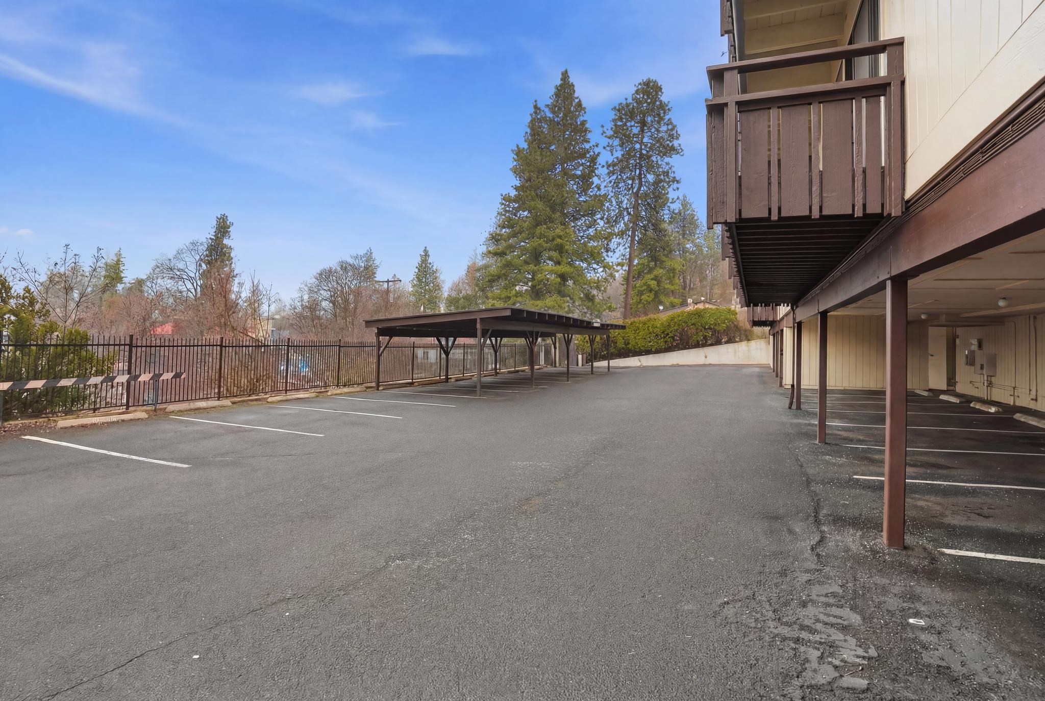 844 W Cliff Dr - Photo 33
