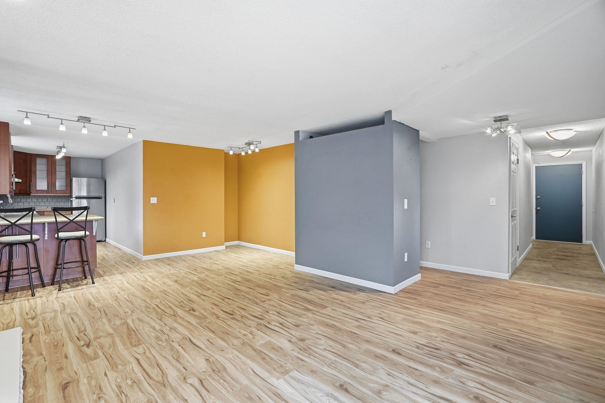 844 W Cliff Dr - Photo 6