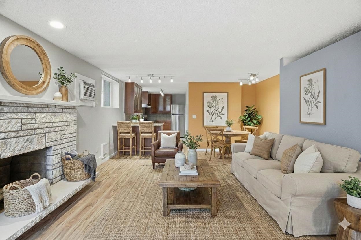 844 W Cliff Dr - Photo 7