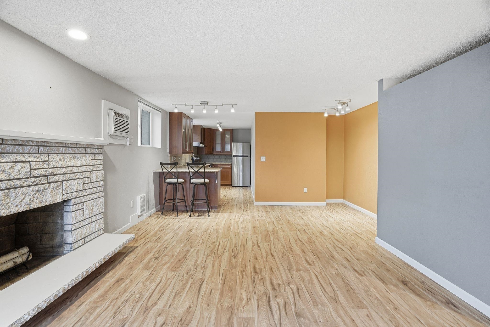 844 W Cliff Dr - Photo 8