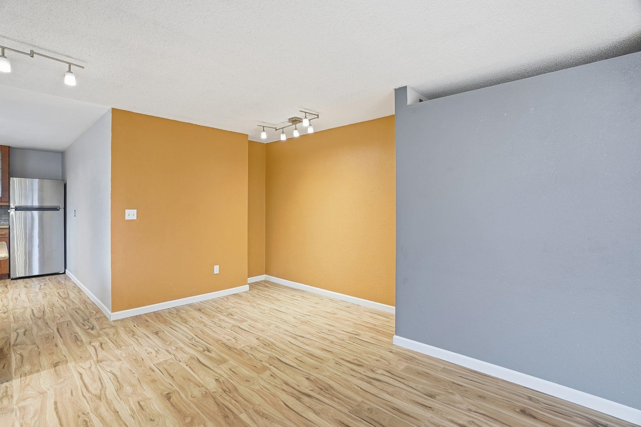 844 W Cliff Dr - Photo 10