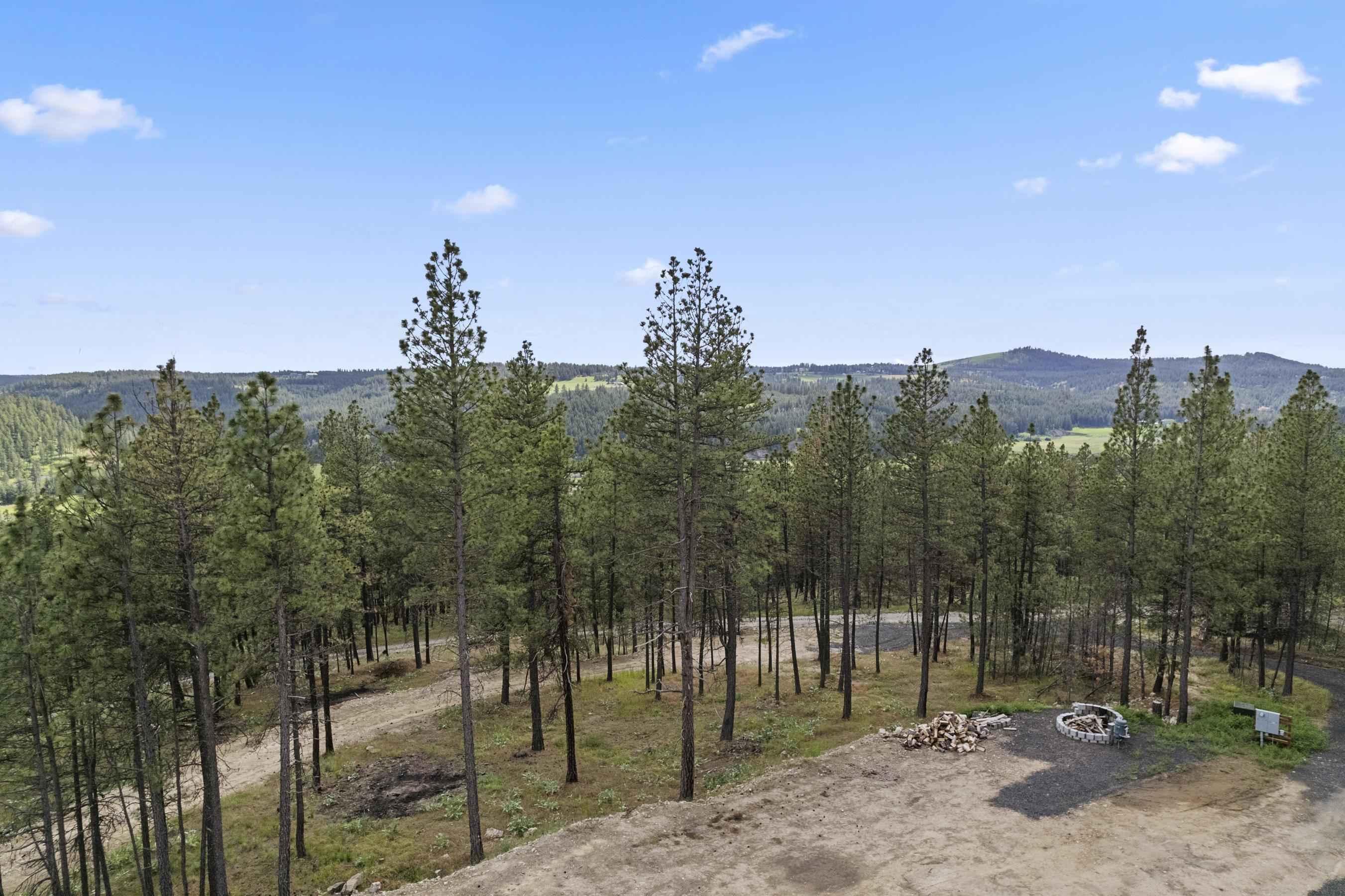 13853 S Serenity Ln - Photo 12