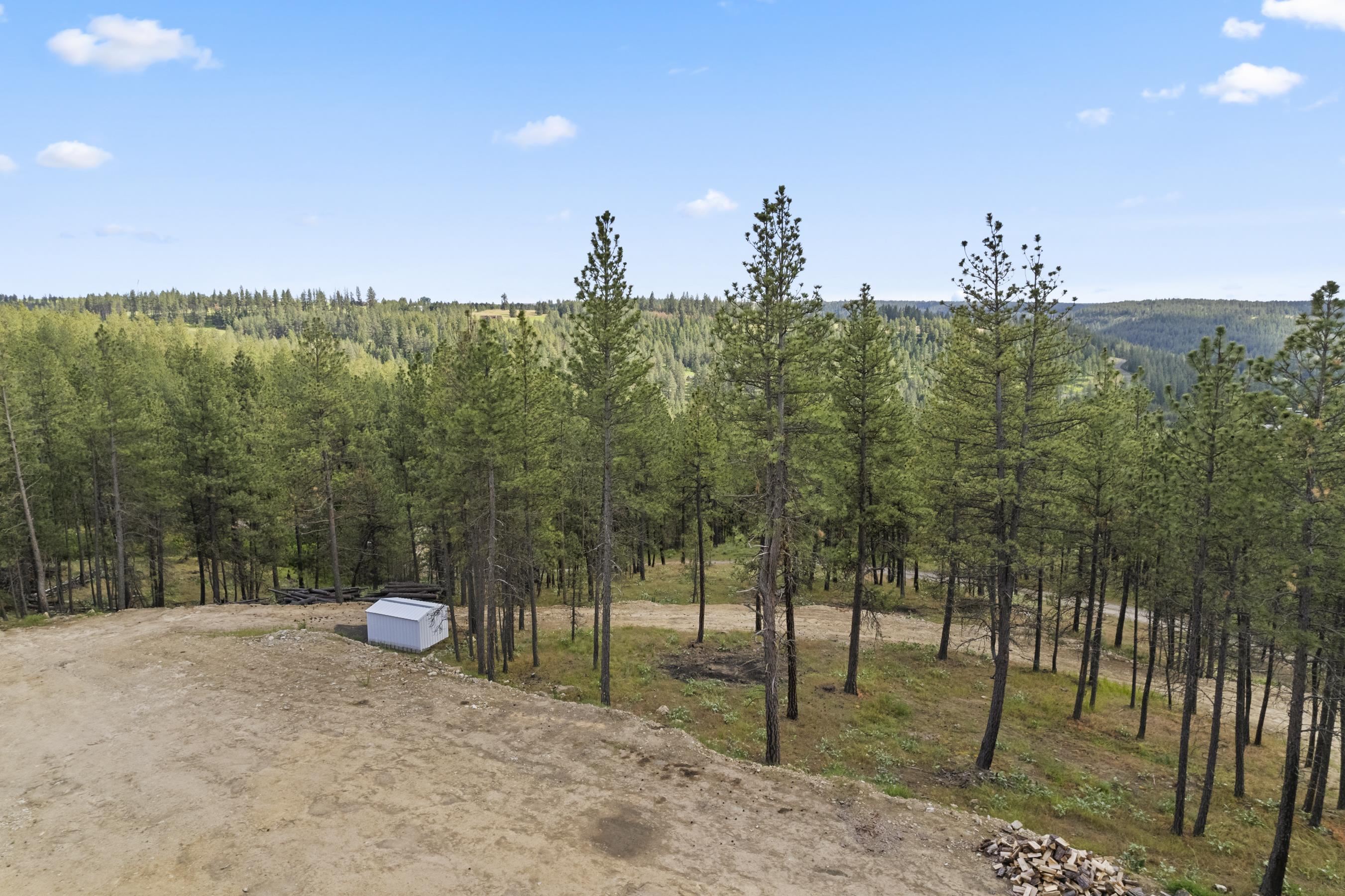 13853 S Serenity Ln - Photo 17
