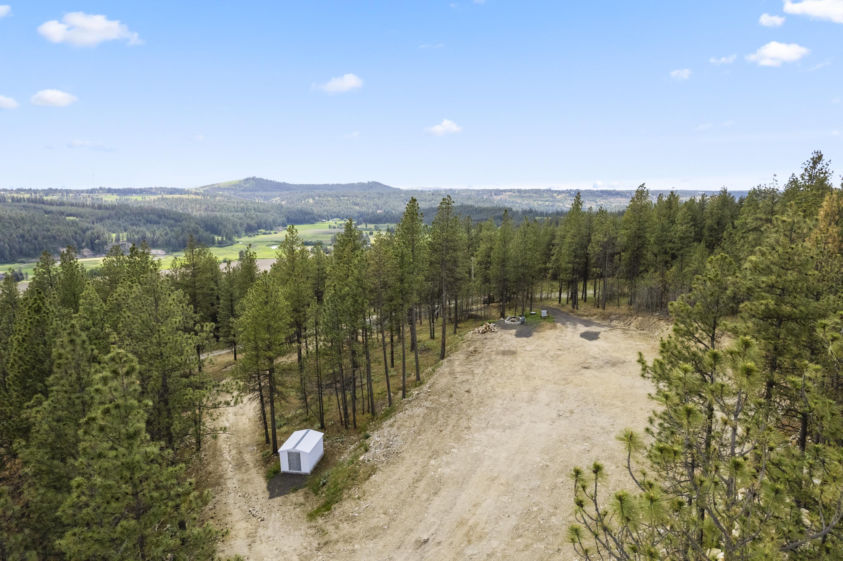 13853 S Serenity Ln - Photo 18