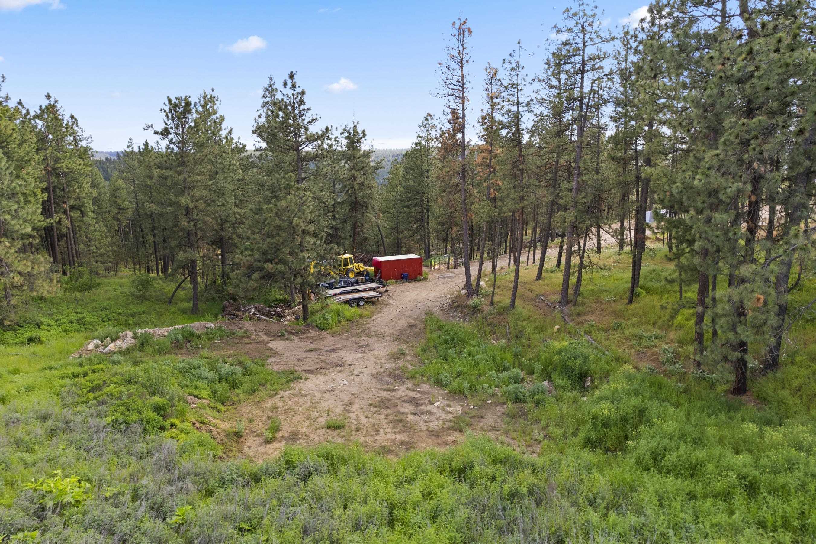 13853 S Serenity Ln - Photo 19
