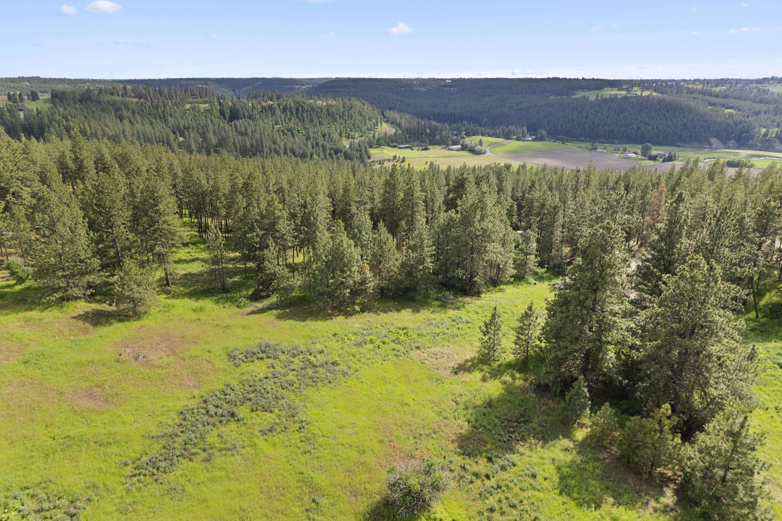 13853 S Serenity Ln - Photo 22