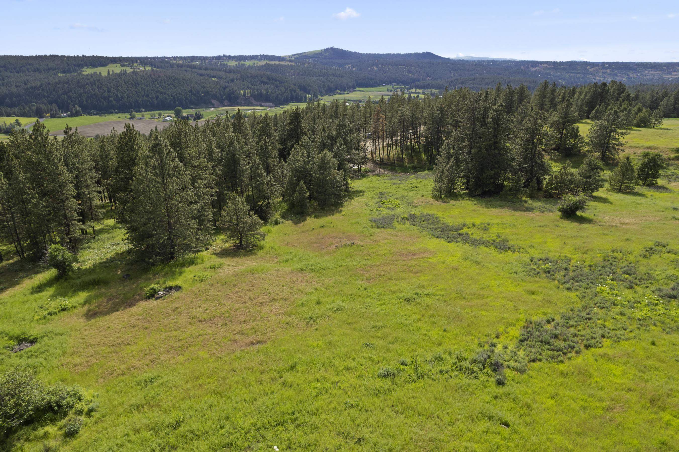 13853 S Serenity Ln - Photo 27