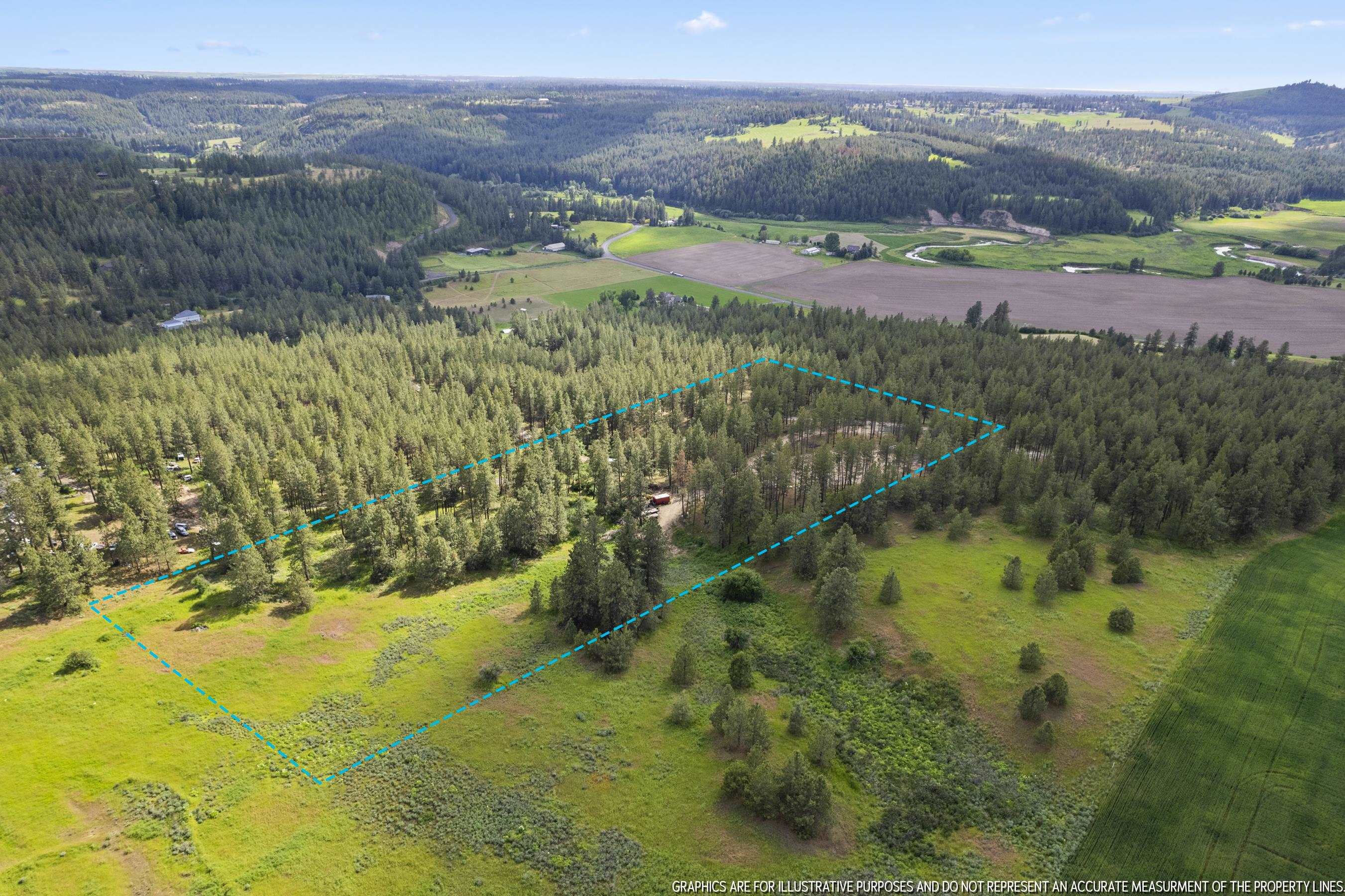 13853 S Serenity Ln - Photo 6