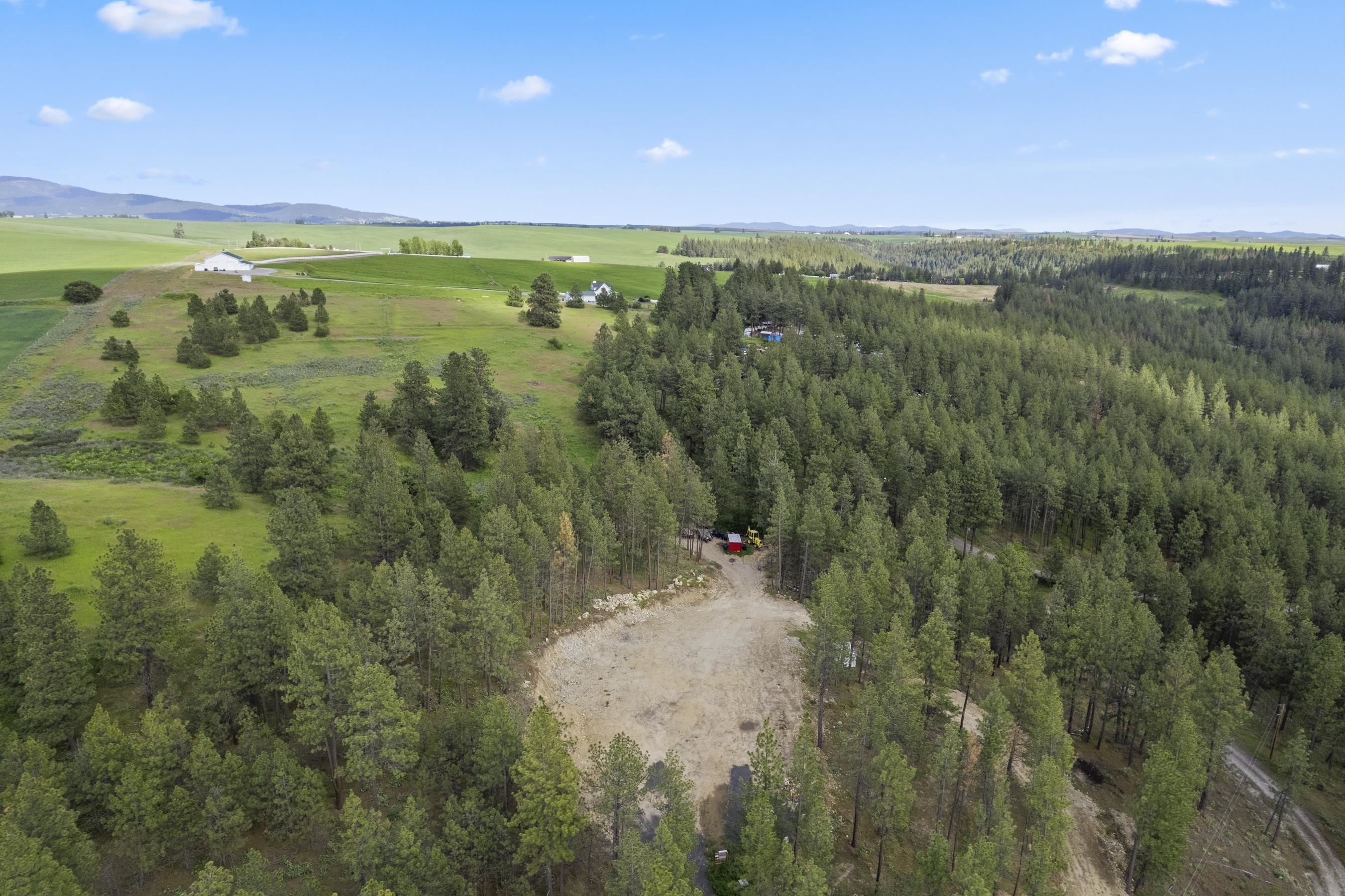 13853 S Serenity Ln - Photo 10