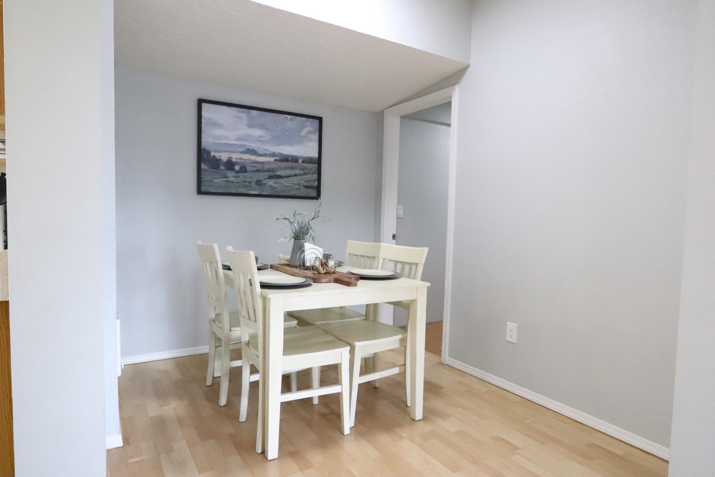 512 W Montgomery Ave - Photo 11