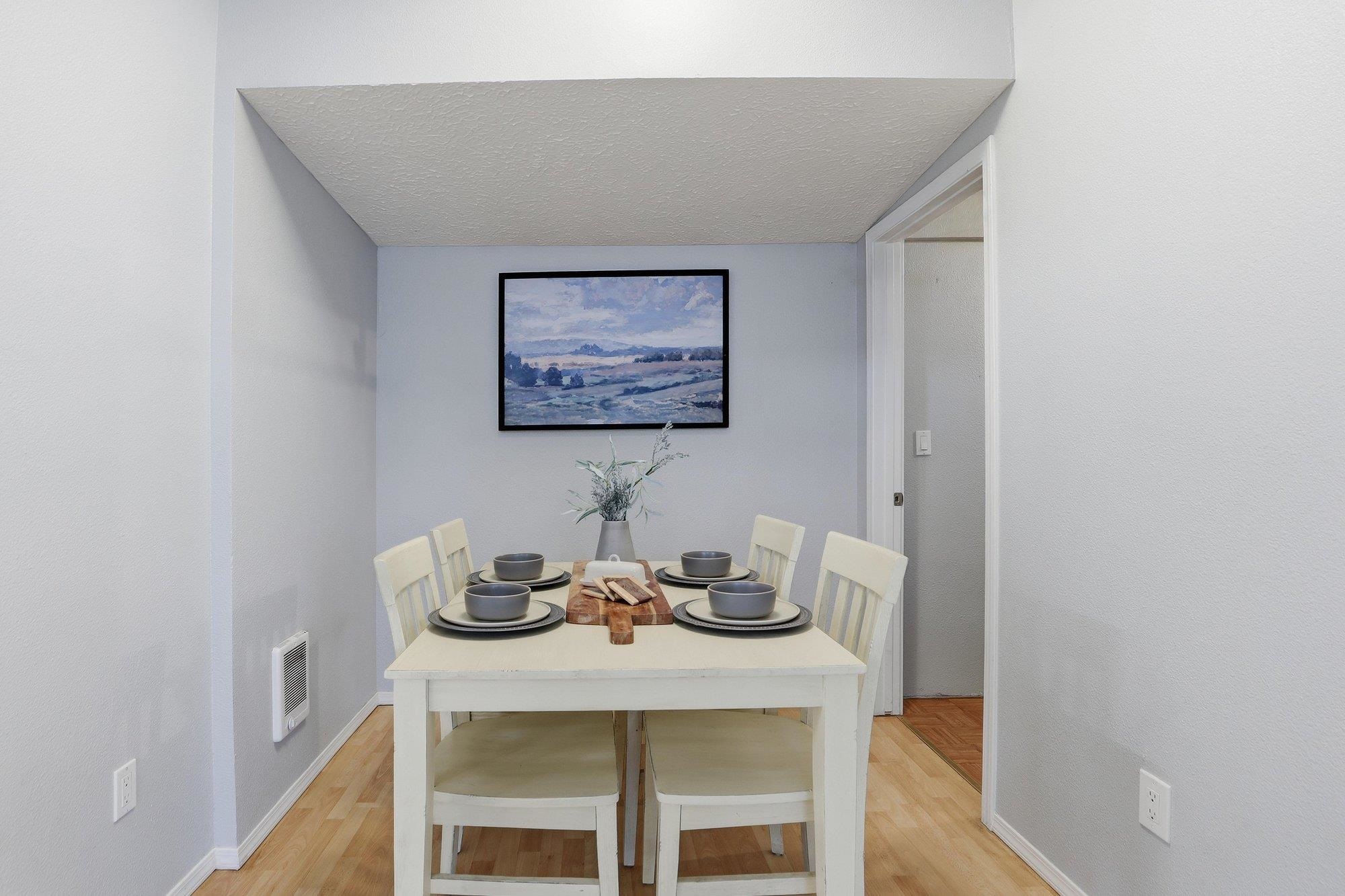 512 W Montgomery Ave - Photo 12