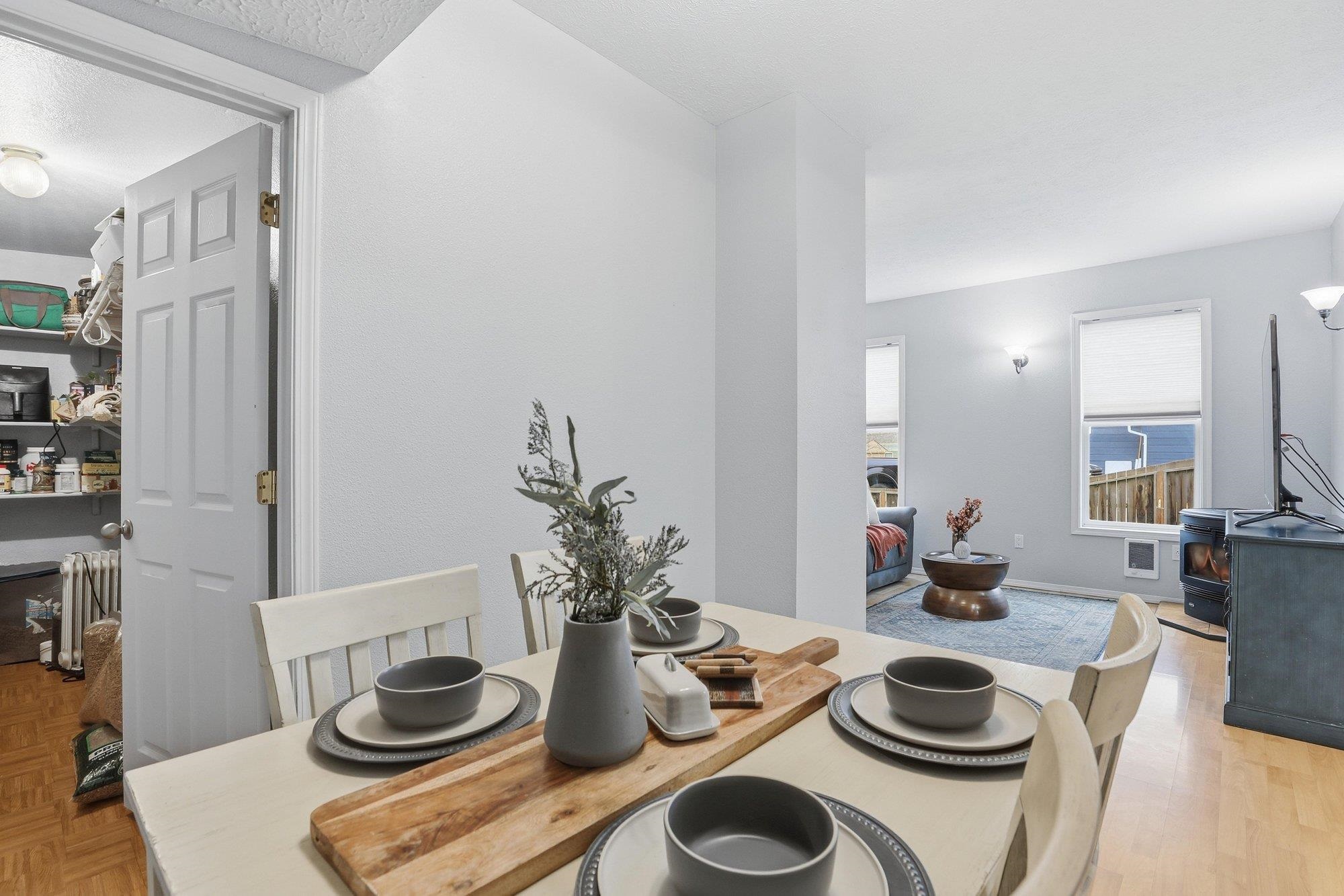 512 W Montgomery Ave - Photo 13