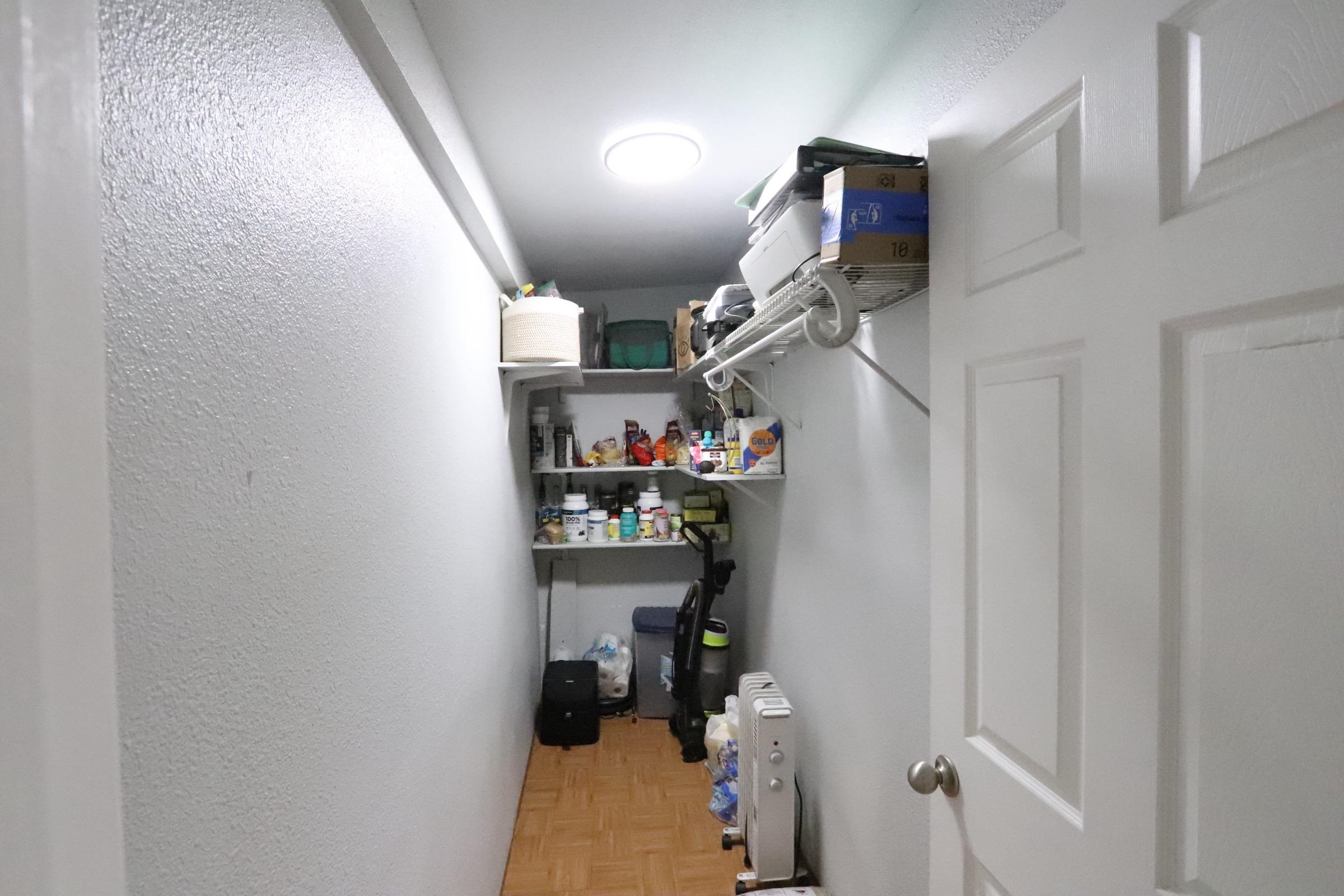 512 W Montgomery Ave - Photo 14