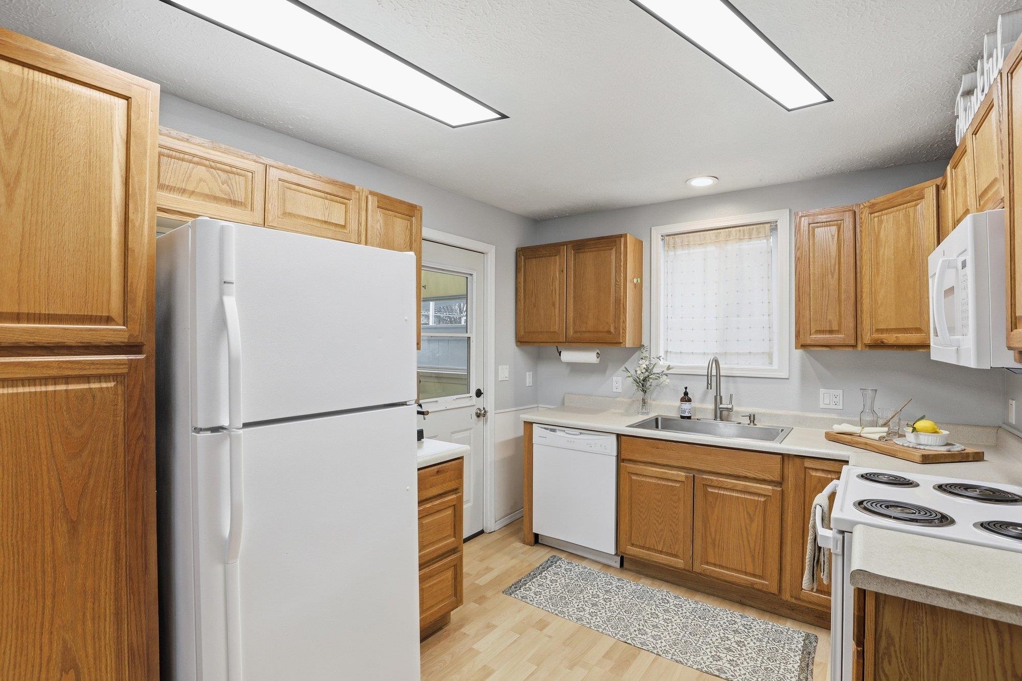 512 W Montgomery Ave - Photo 15