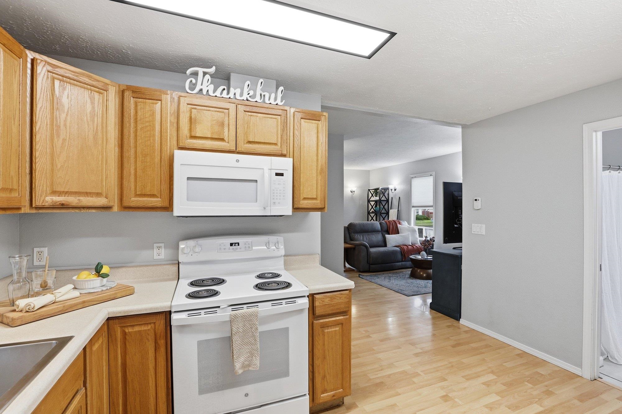 512 W Montgomery Ave - Photo 17