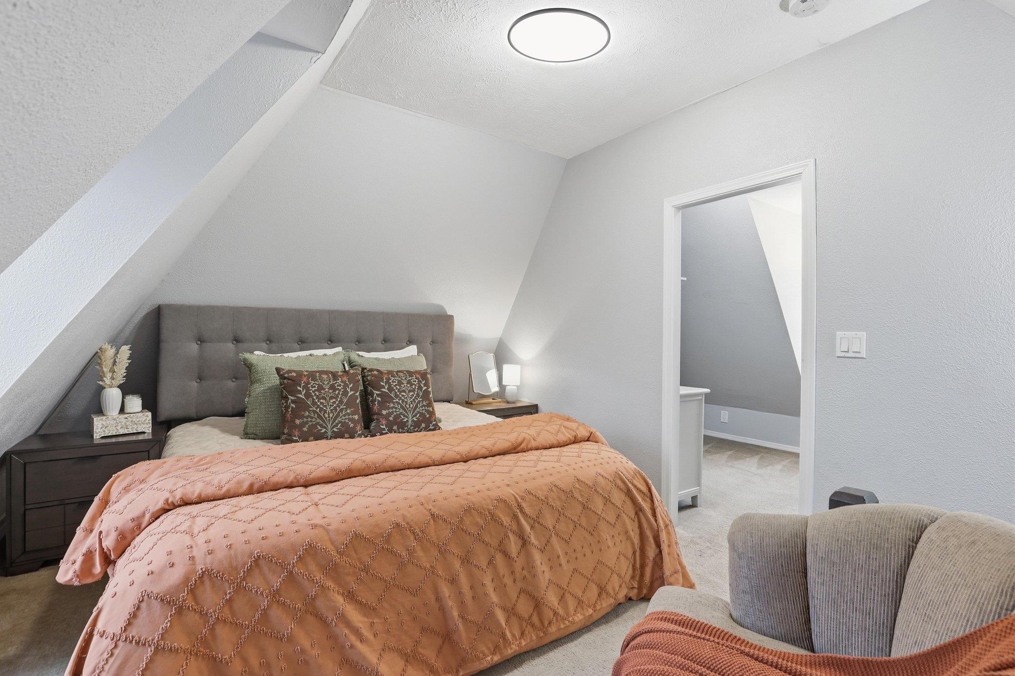 512 W Montgomery Ave - Photo 19