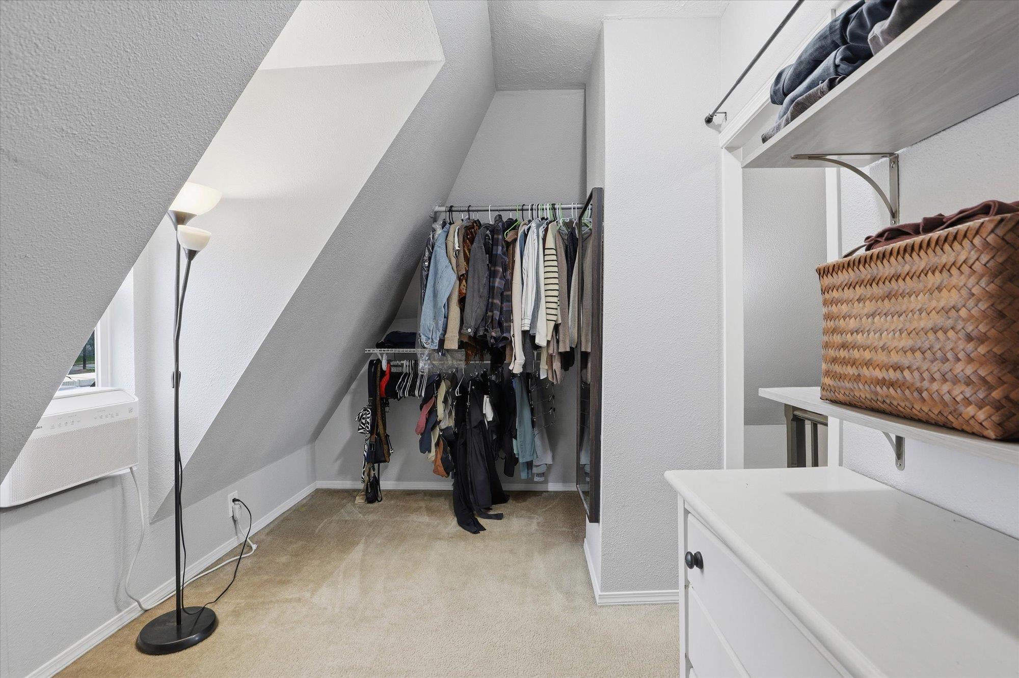 512 W Montgomery Ave - Photo 20