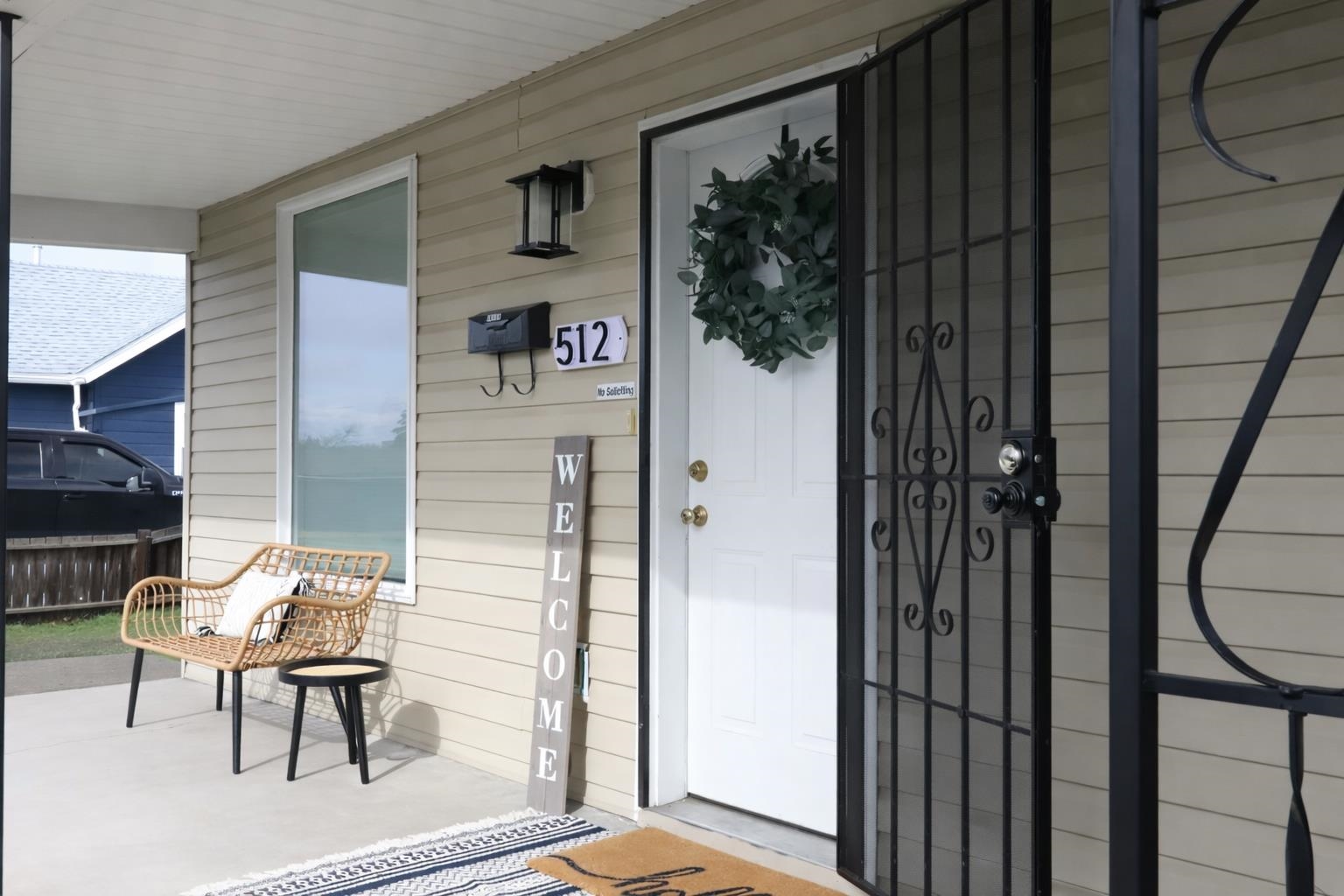 512 W Montgomery Ave - Photo 3