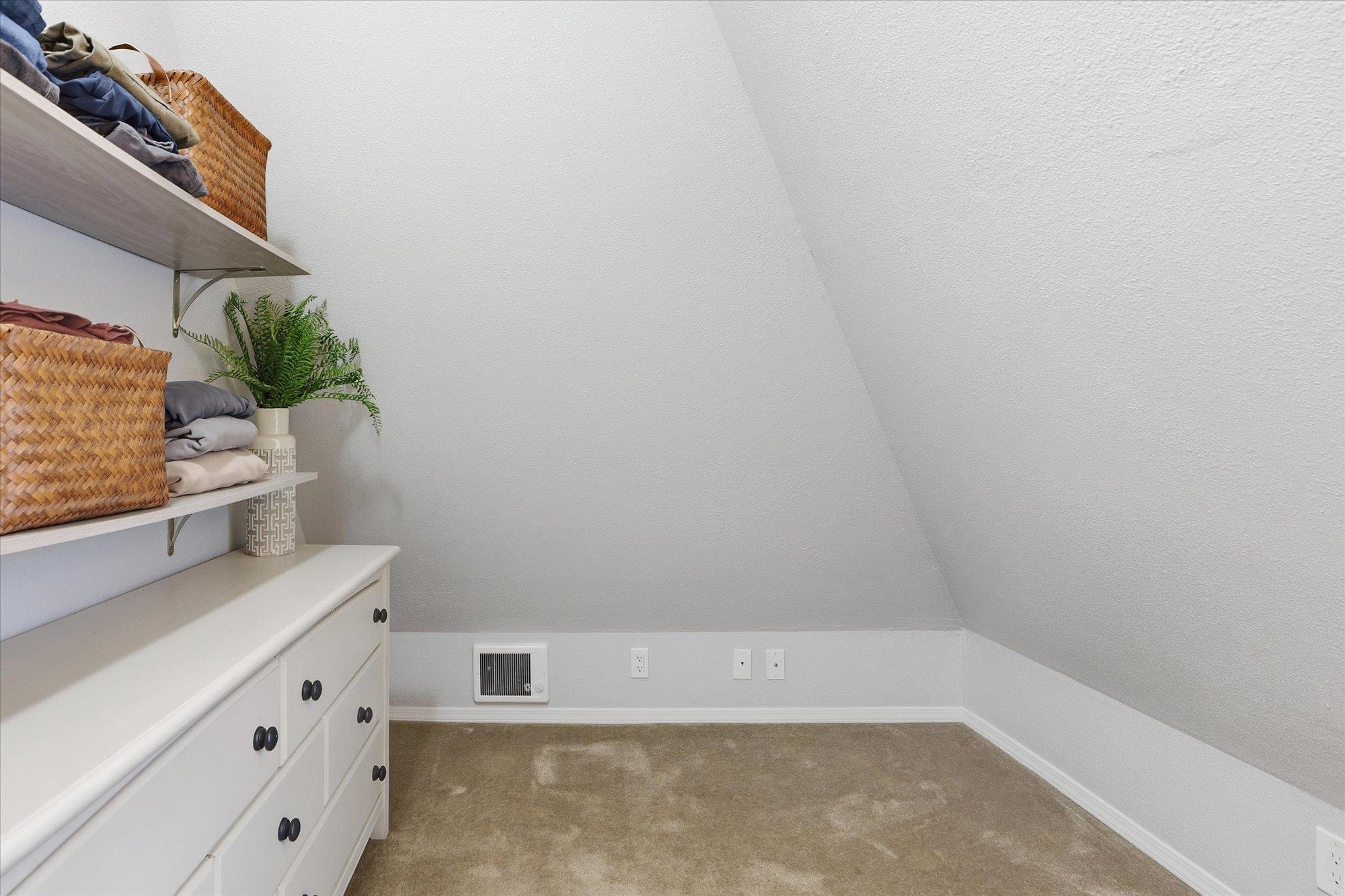 512 W Montgomery Ave - Photo 21