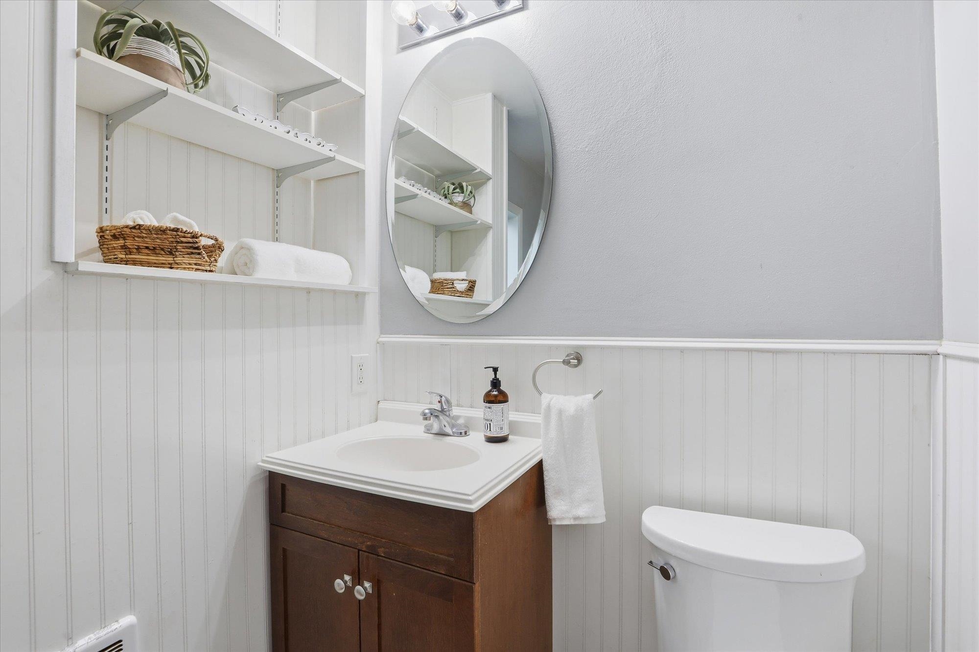 512 W Montgomery Ave - Photo 22