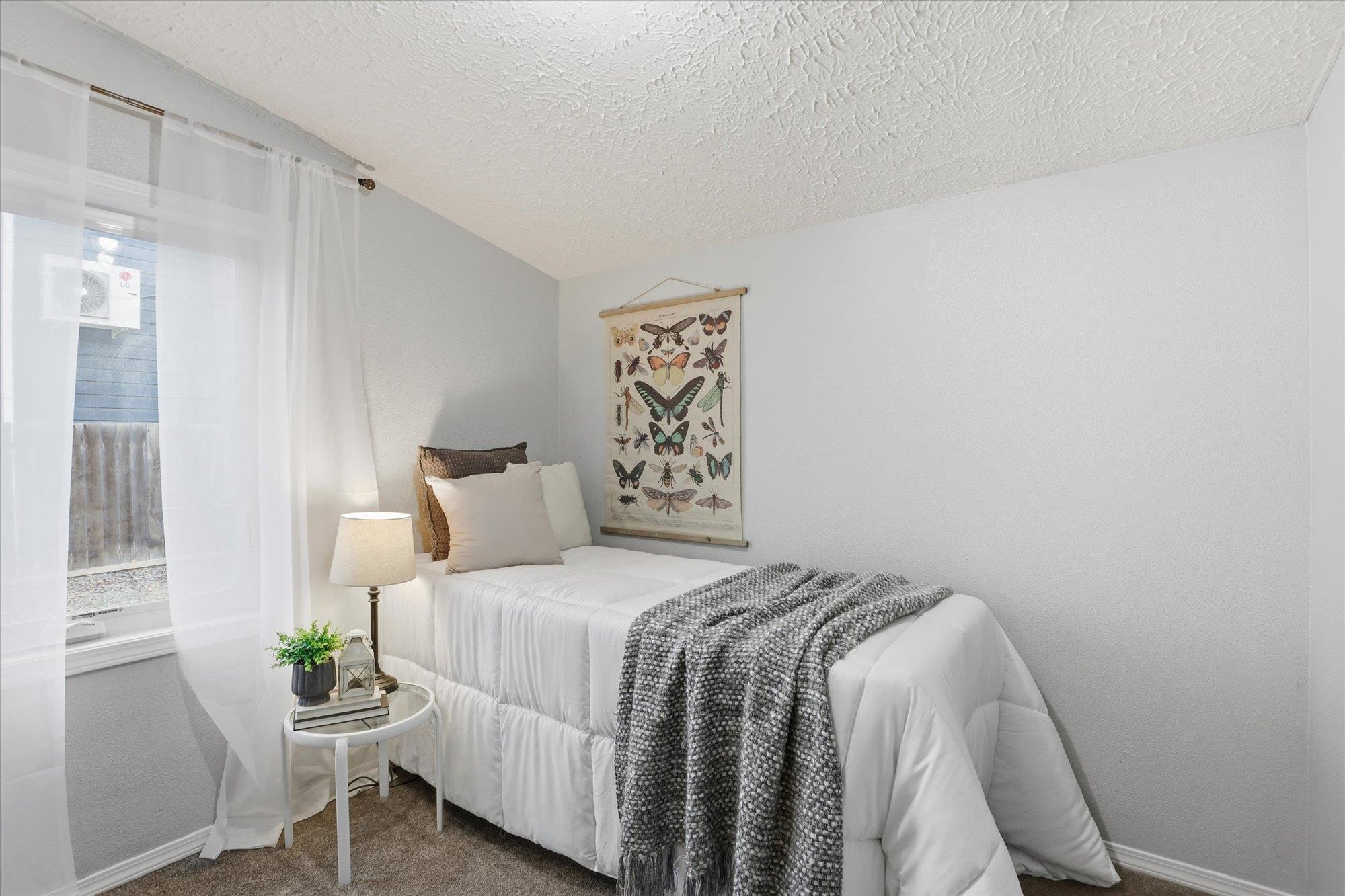512 W Montgomery Ave - Photo 24