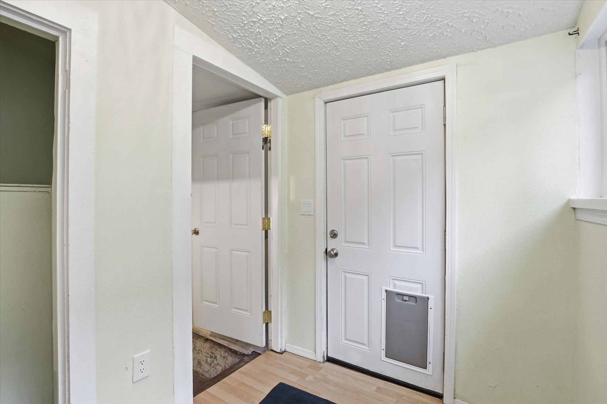 512 W Montgomery Ave - Photo 25