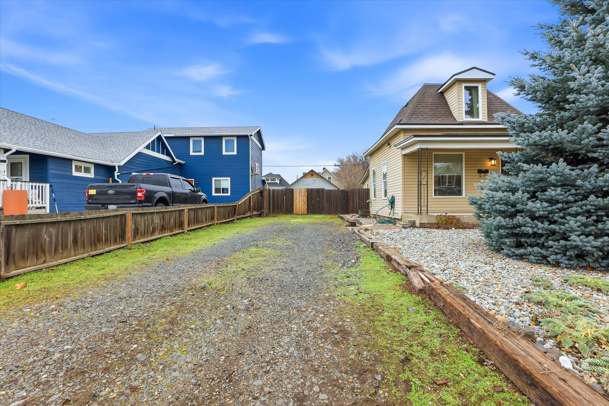 512 W Montgomery Ave - Photo 4