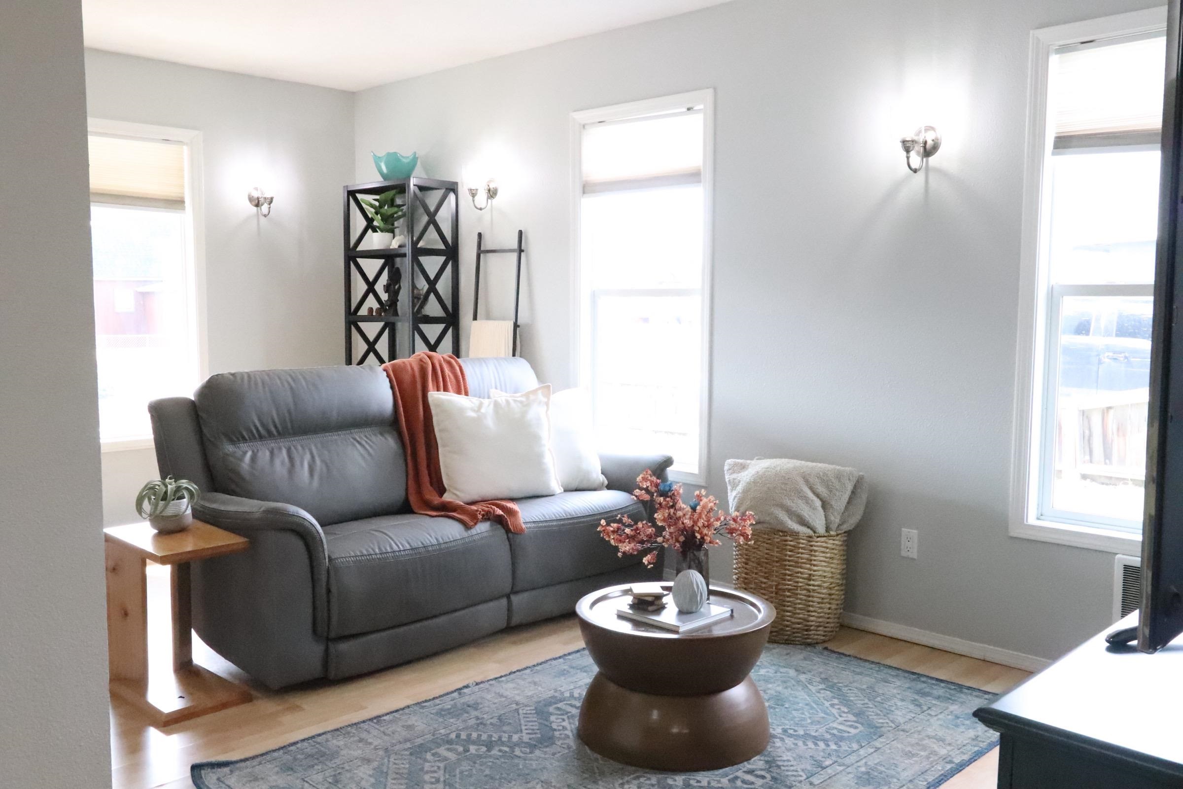 512 W Montgomery Ave - Photo 5